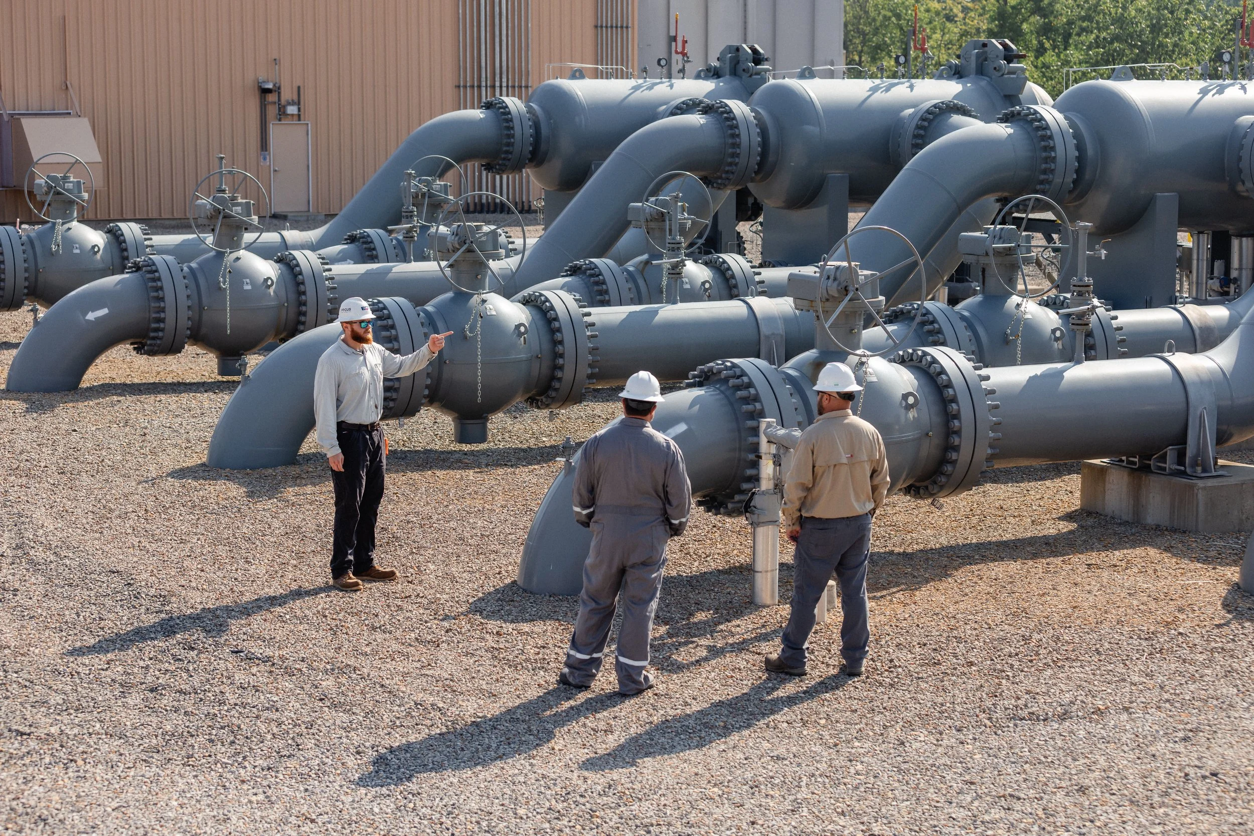 Bradshaw Compressor Station Edited-20.jpg