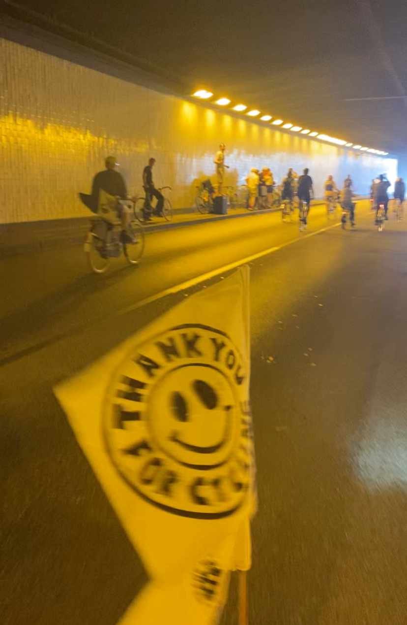2026 _kerstin kary_thank you for cycling 016.jpg