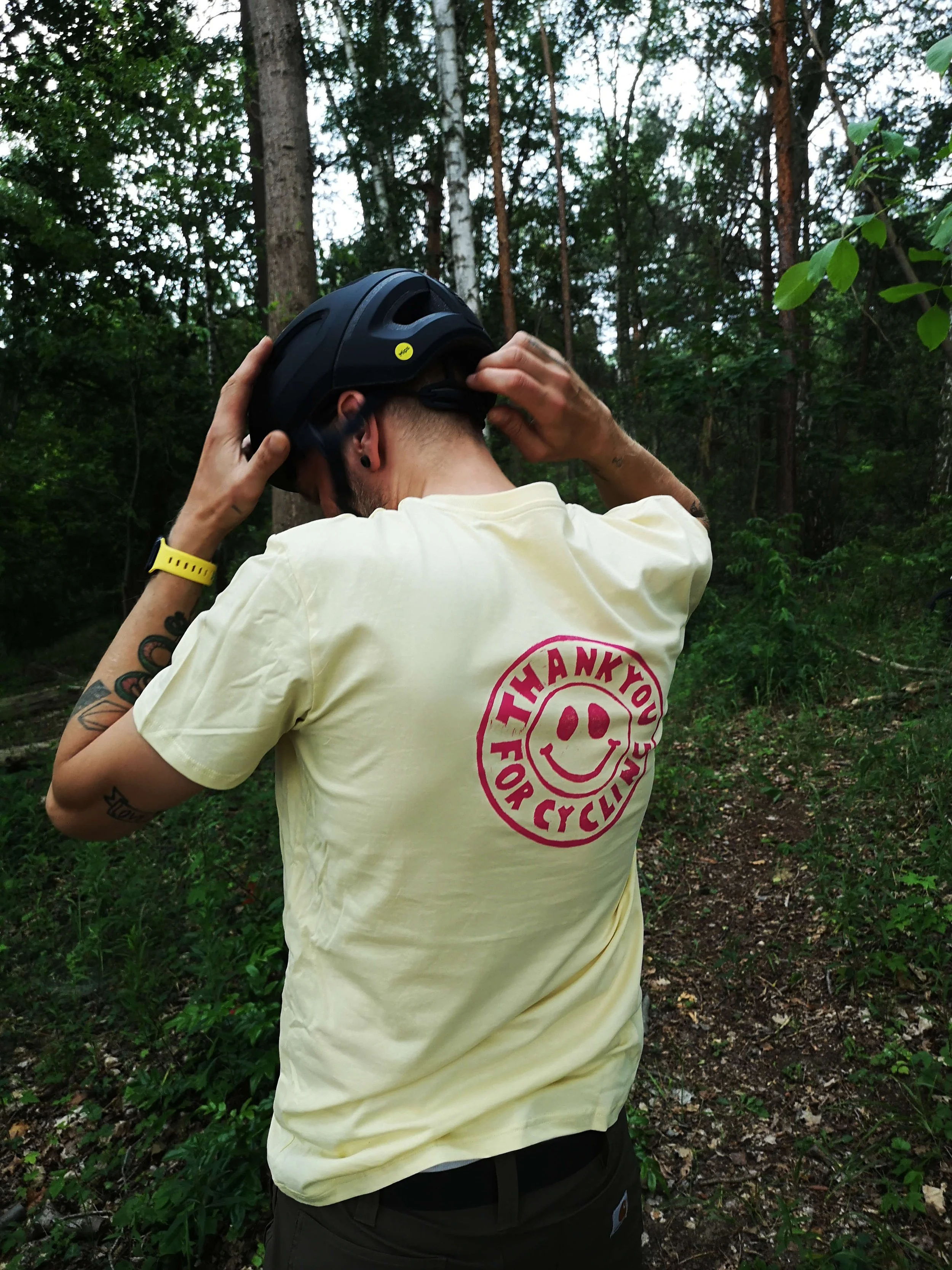 2025-07_TYFC_tshirt_Max_yellow-01.jpg