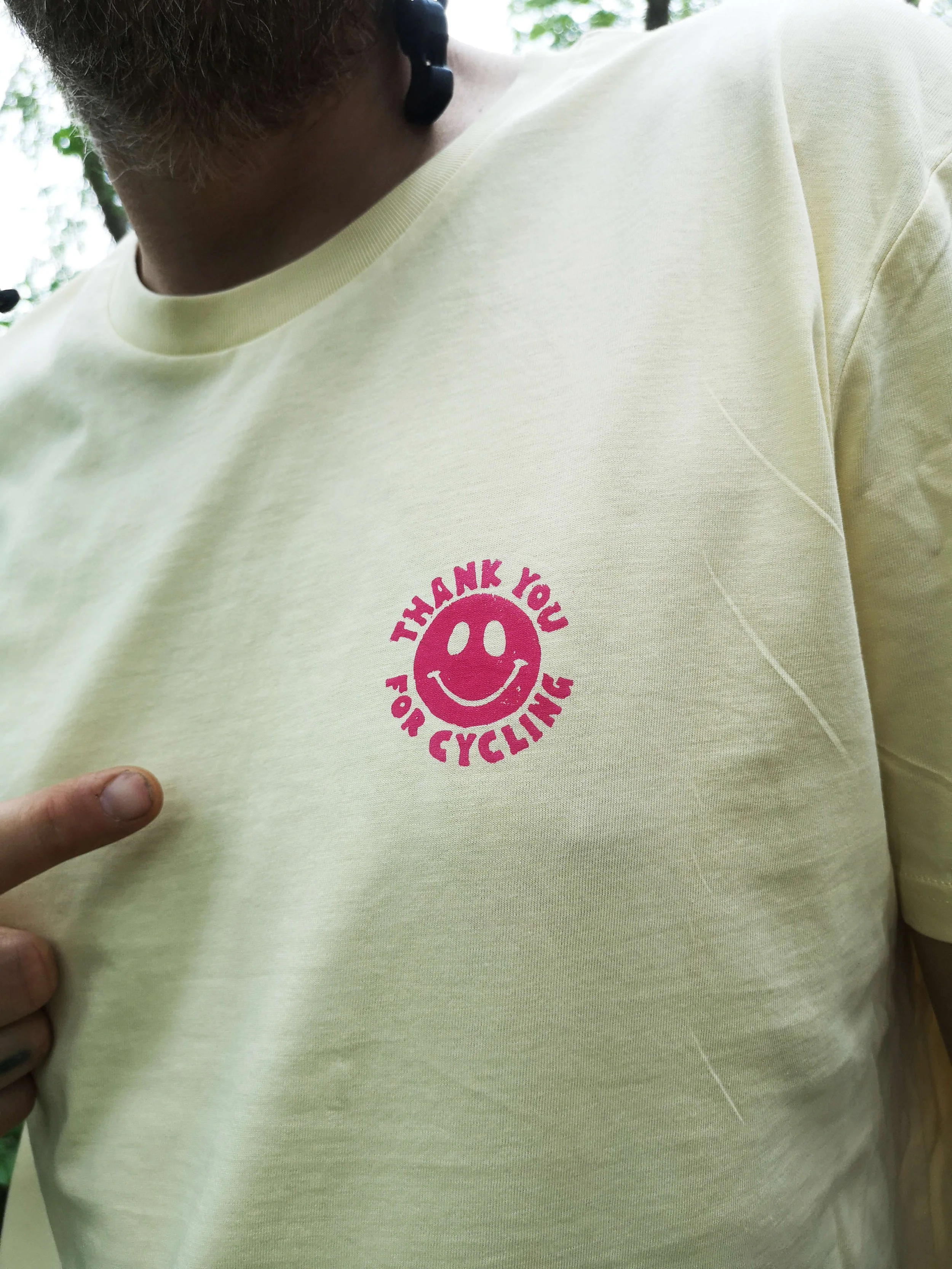 2025-07_TYFC_tshirt_Max_yellow-03.jpg