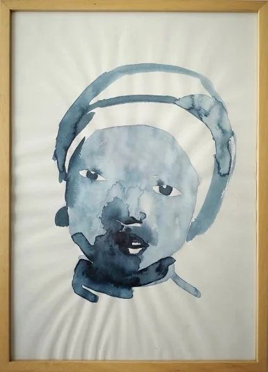 Portfolio_ KKary_2026-1 8.jpg