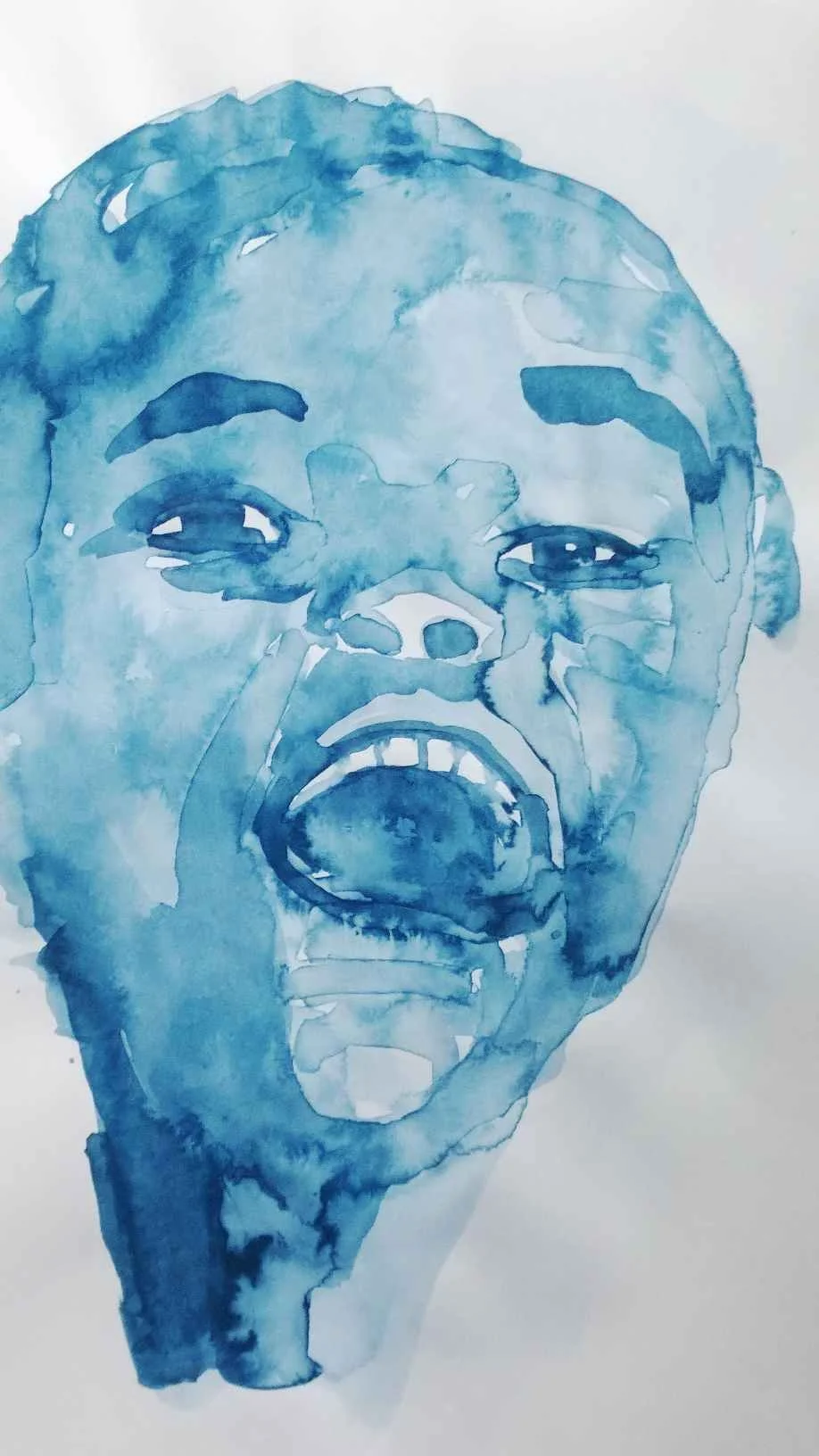 2026_kerstin kary_who's afraid of reading girls_01.jpg