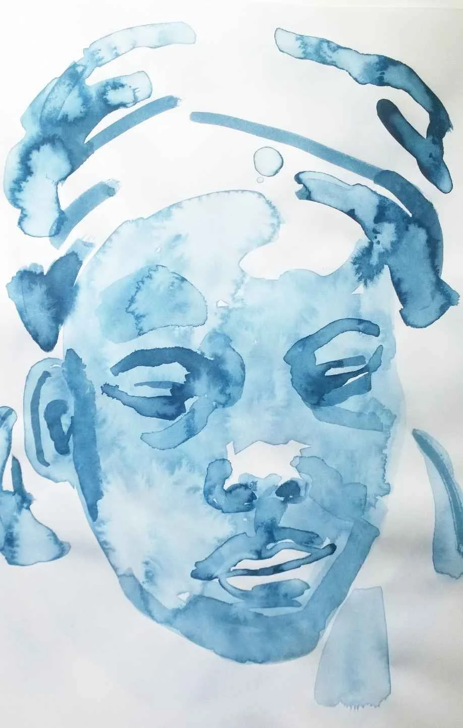 2026_kerstin kary_who's afraid of reading girls_02.jpg