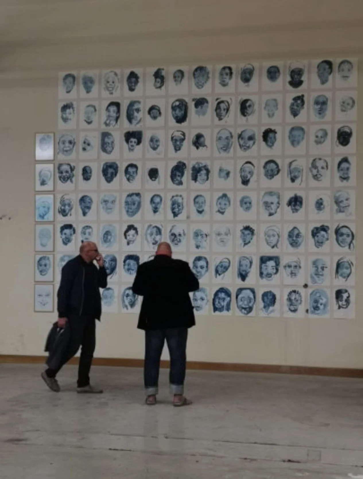 2026 _kerstin kary_whos afraid of reading girls 2018 ausstellungsansicht.jpg