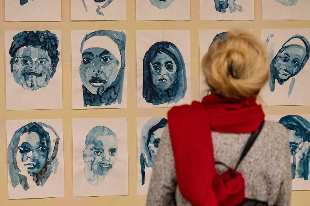 dotLand2_Foto-Opening_Kerstin Kary_Cesolari_12.jpg