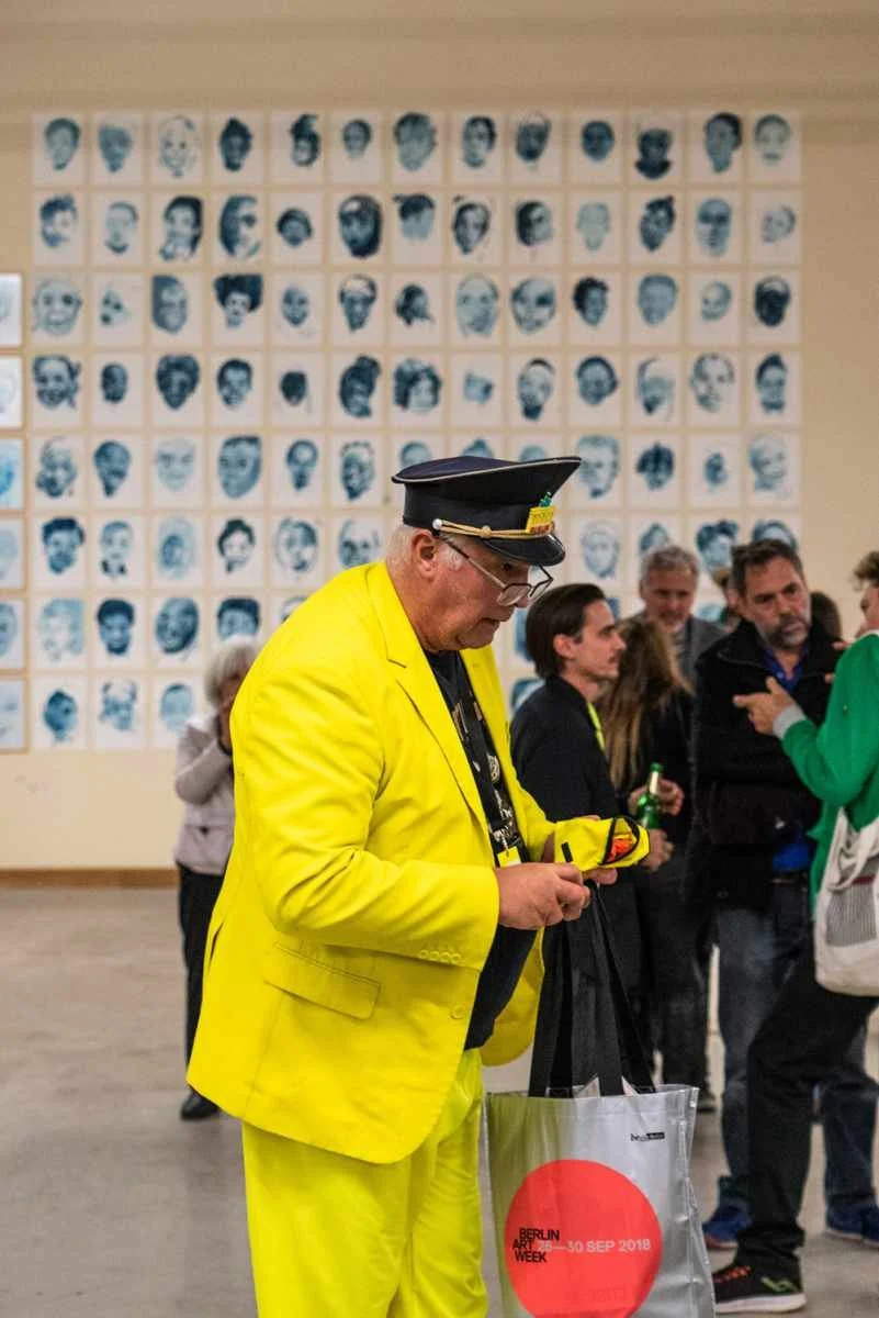 dotLand2_Foto-Opening_Kerstin Kary_Cesolari_21.jpg