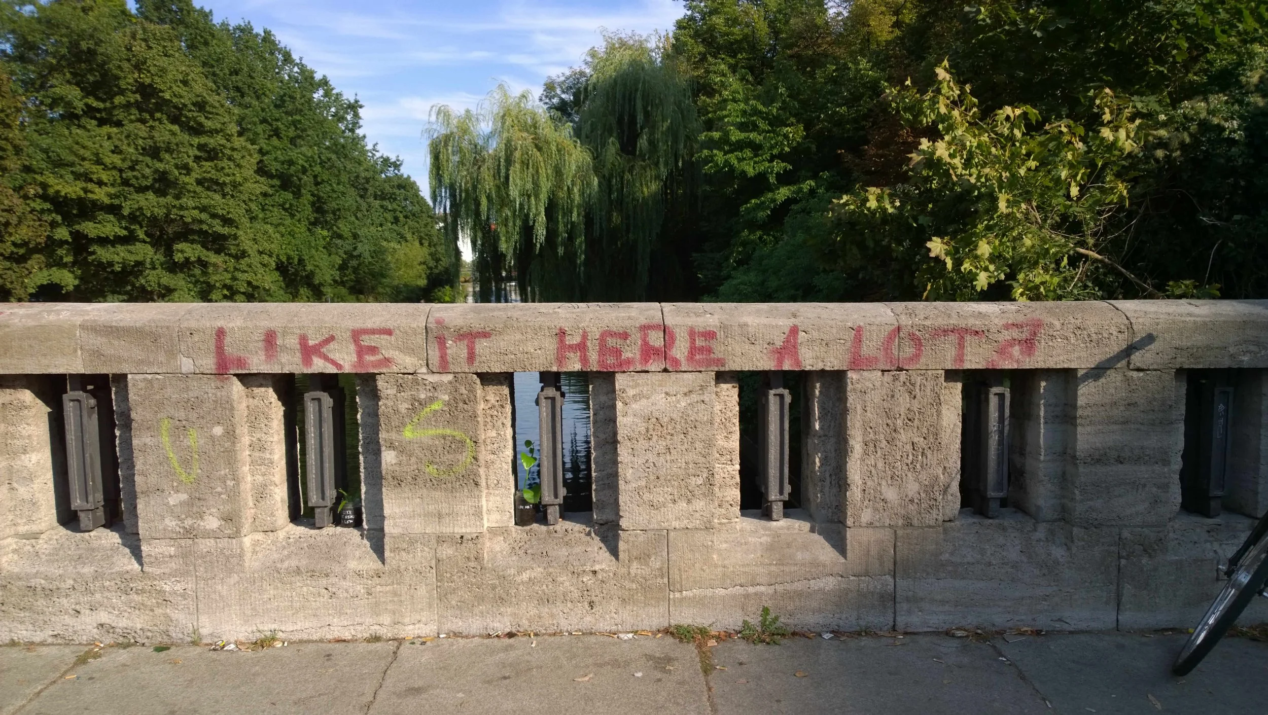 2026_04 _kerstin kary_green friends_ plant_kreuzberg04.jpg