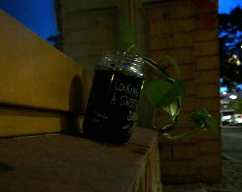 2026_04 _kerstin kary_green friends_ plant_kreuzberg06.jpg