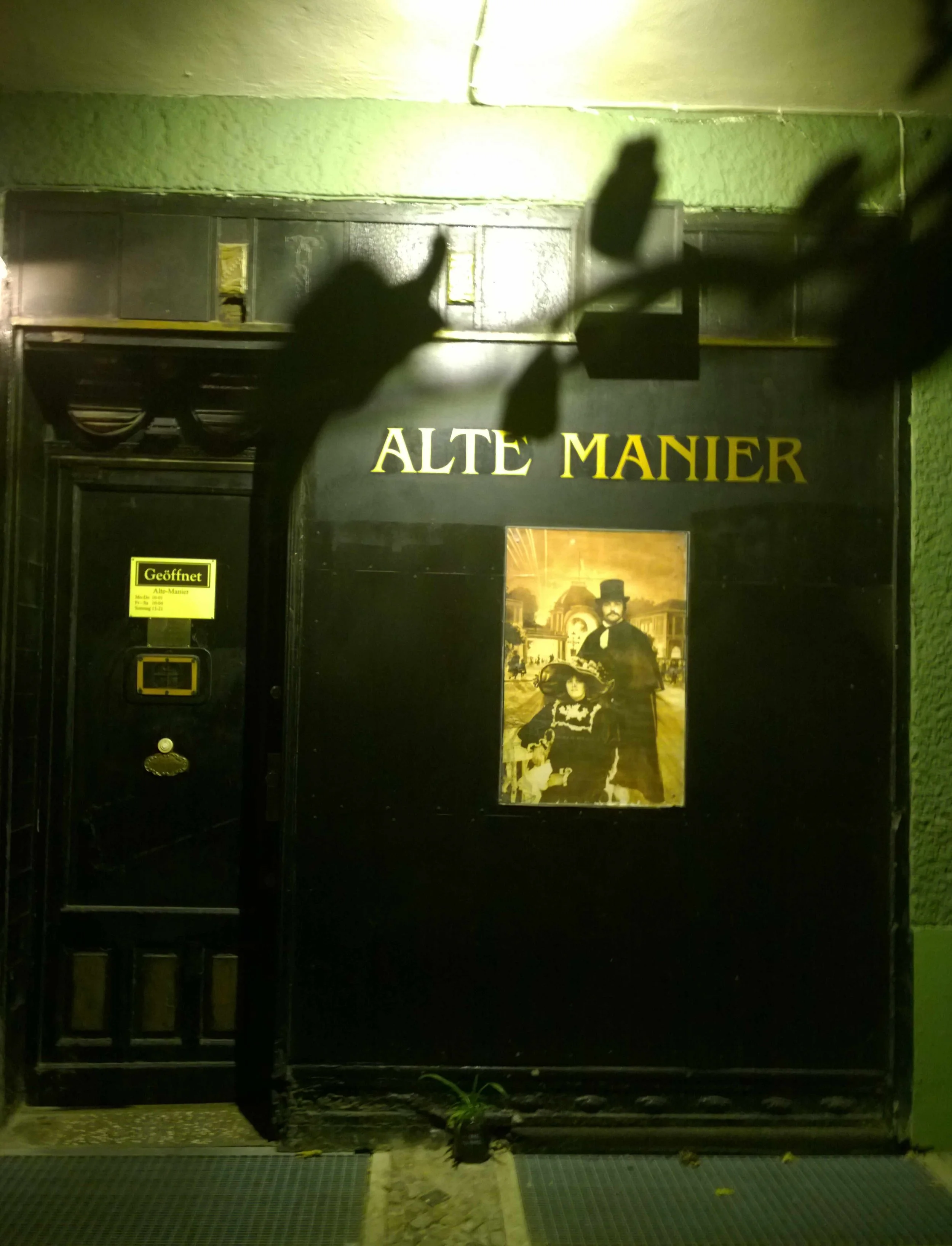 2026_04 _kerstin kary_green friends_ plant_wedding01.jpg