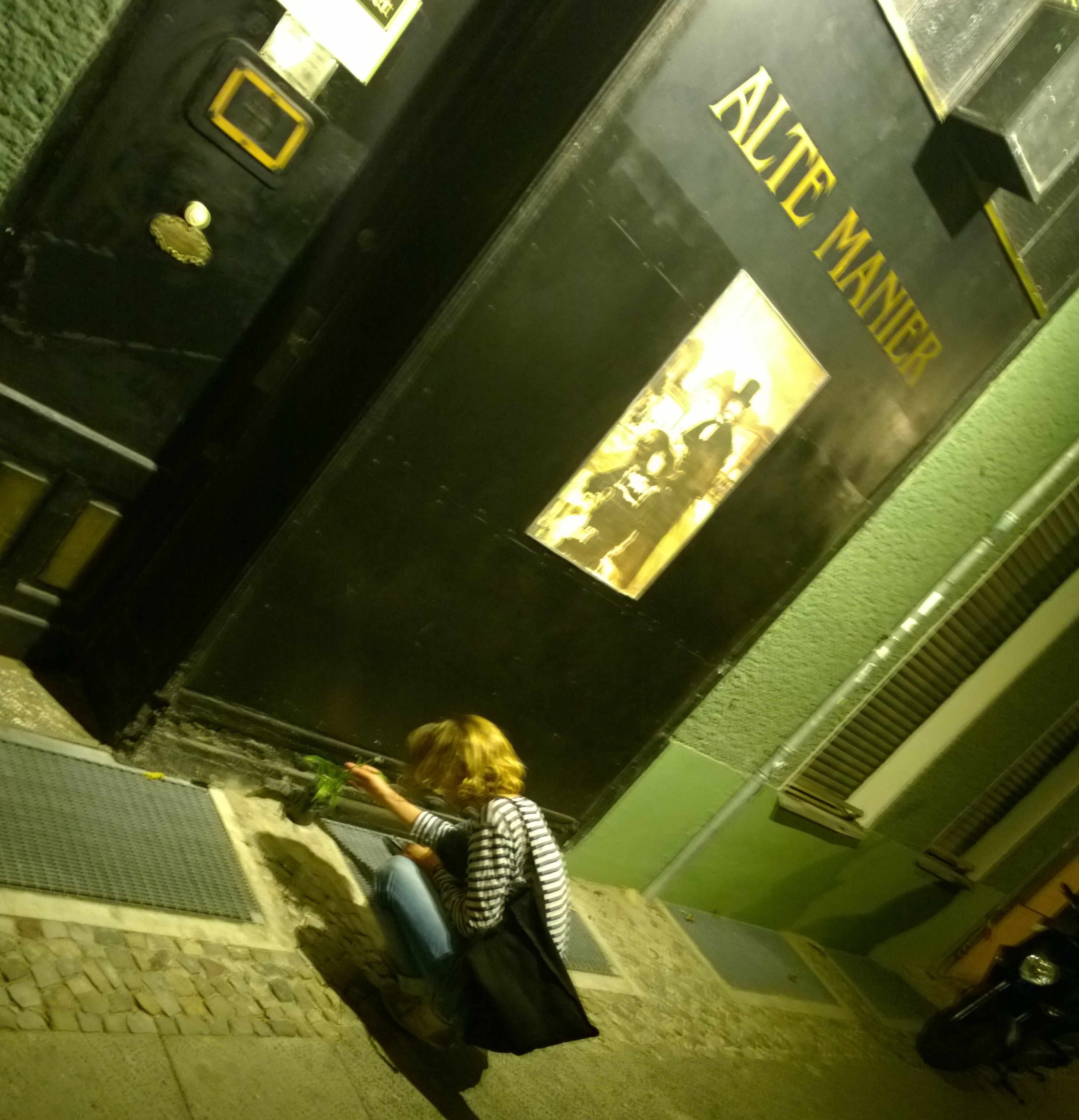 2026_04 _kerstin kary_green friends_ plant_wedding03.jpg