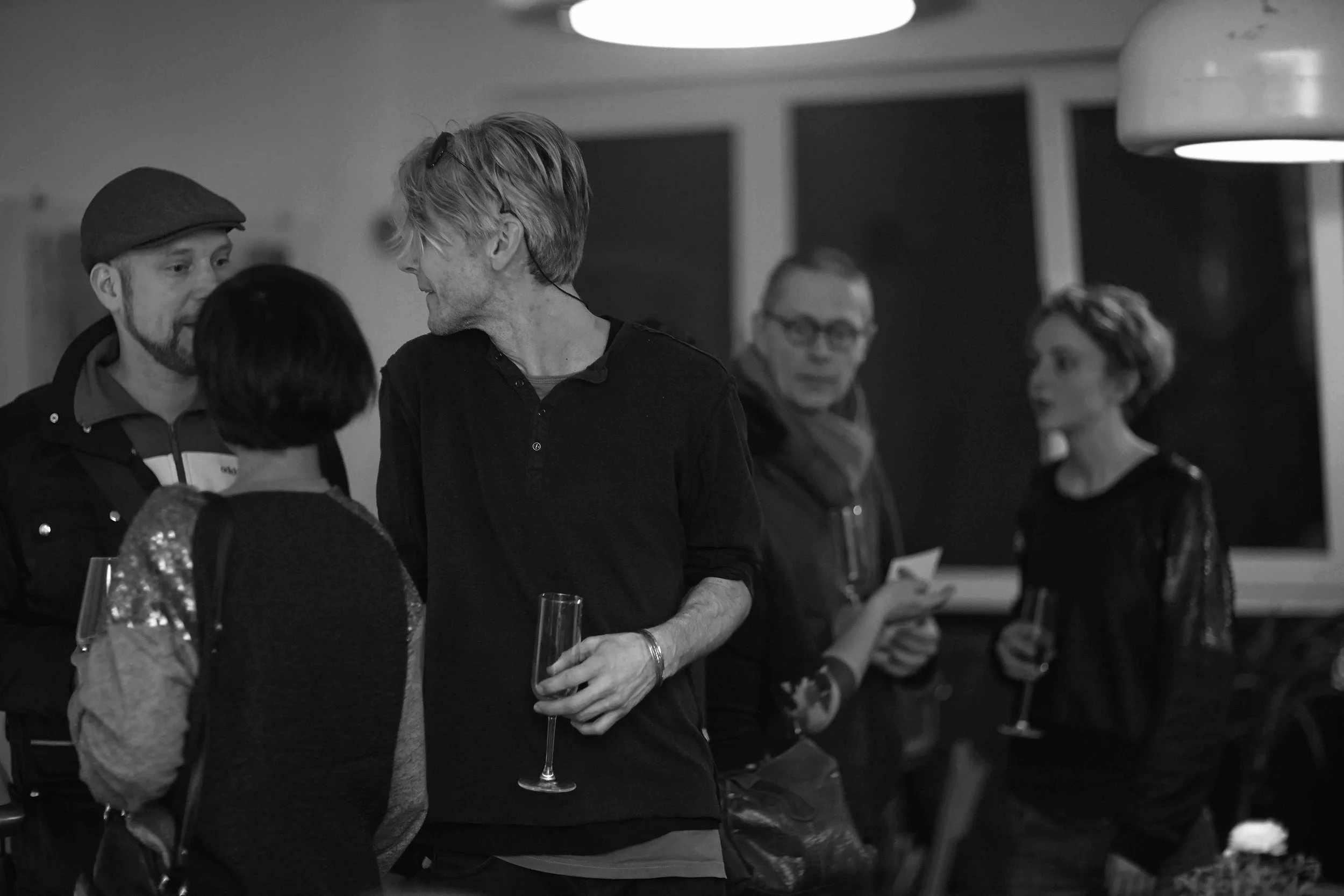 2026 _kerstin kary_mixtape_vernissage_photo xavier ballester_1876.jpg