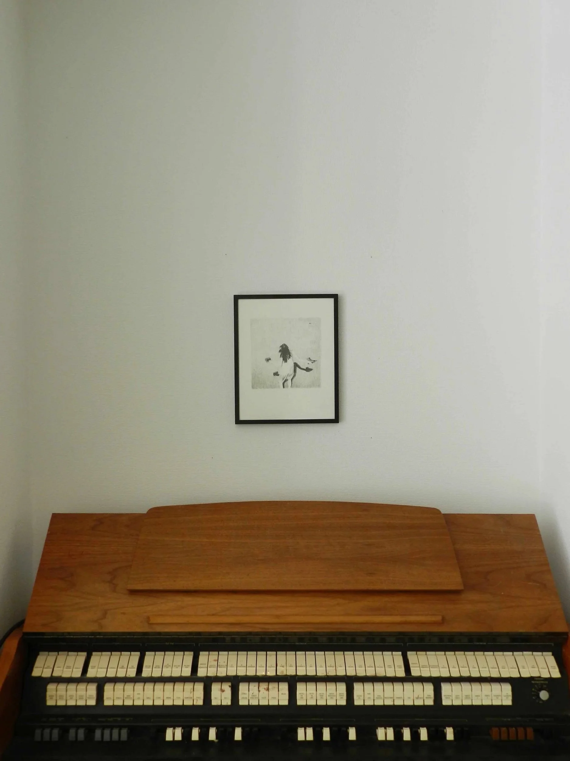 2026+_kerstin+kary_mixtape_side+a_songs+of+love_exhibition+view++7357.jpg