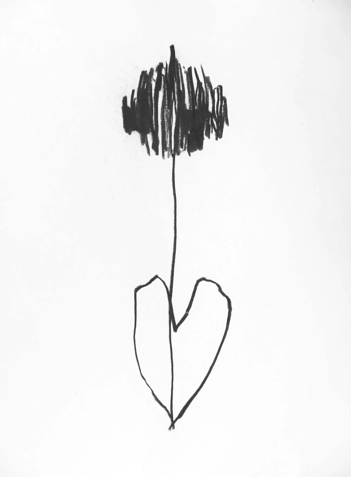 2026+_kerstin+kary_cover+artworks_depeche+mode_3.jpg
