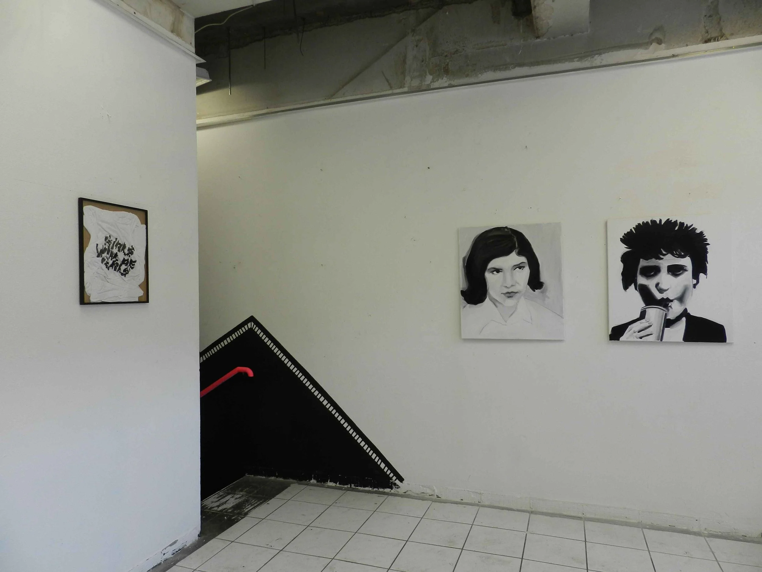 2026 _kerstin kary_austellung_gwbg01.jpg