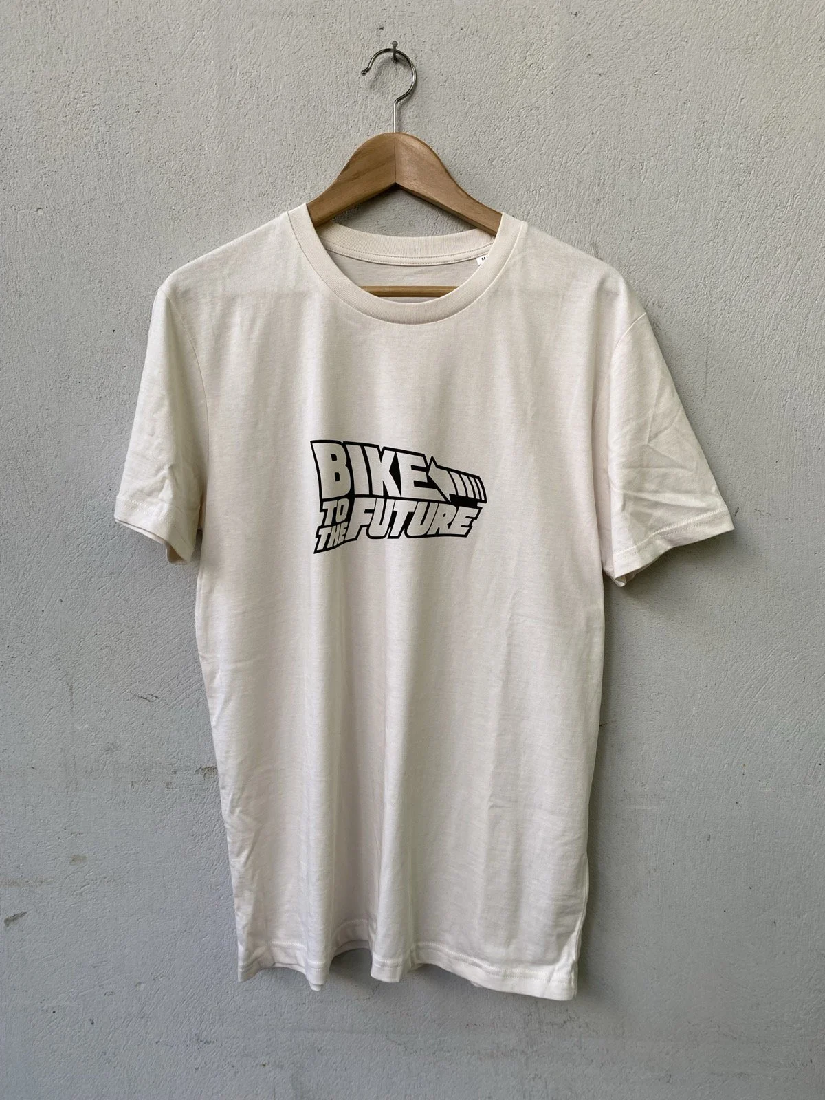 bike to the future_tyfc__screenprint 01_kerstin kary.jpg