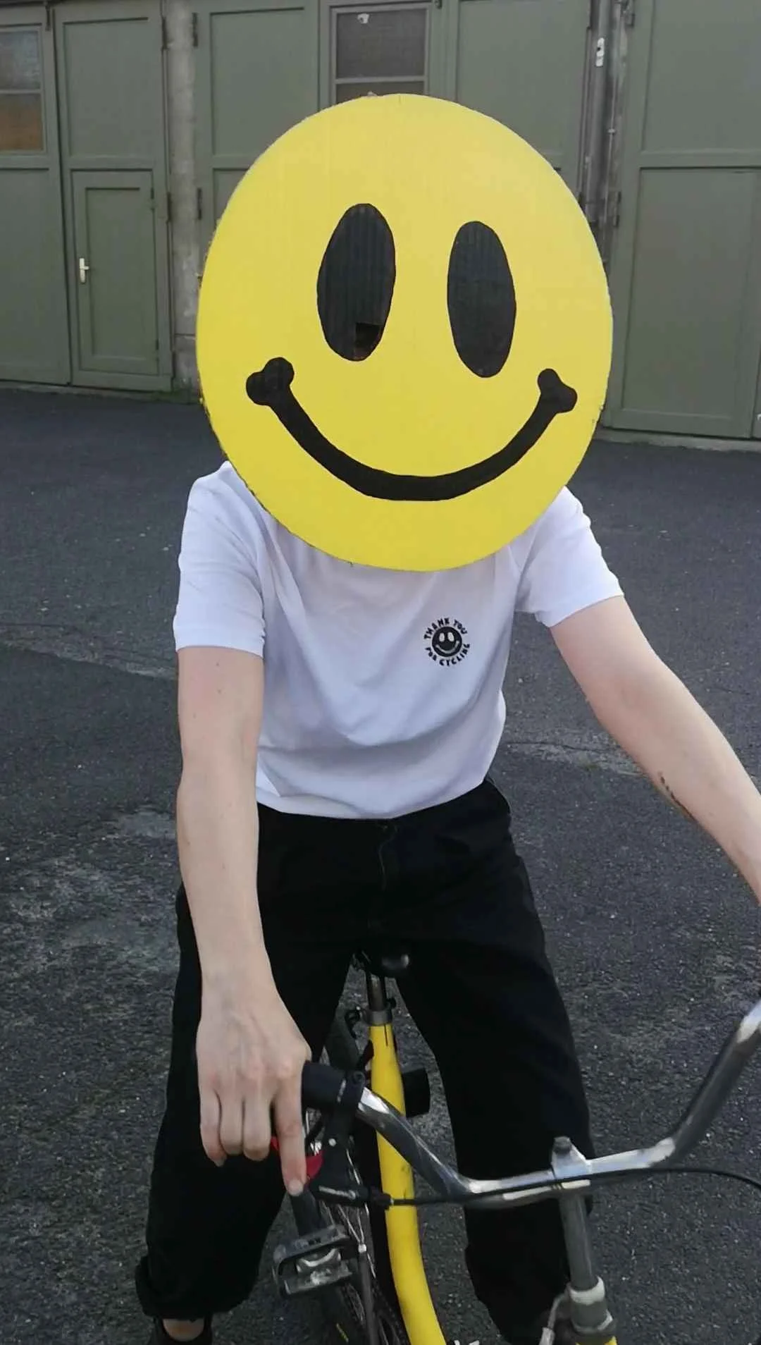 2026 _kerstin kary_thank you for cycling 014.jpg
