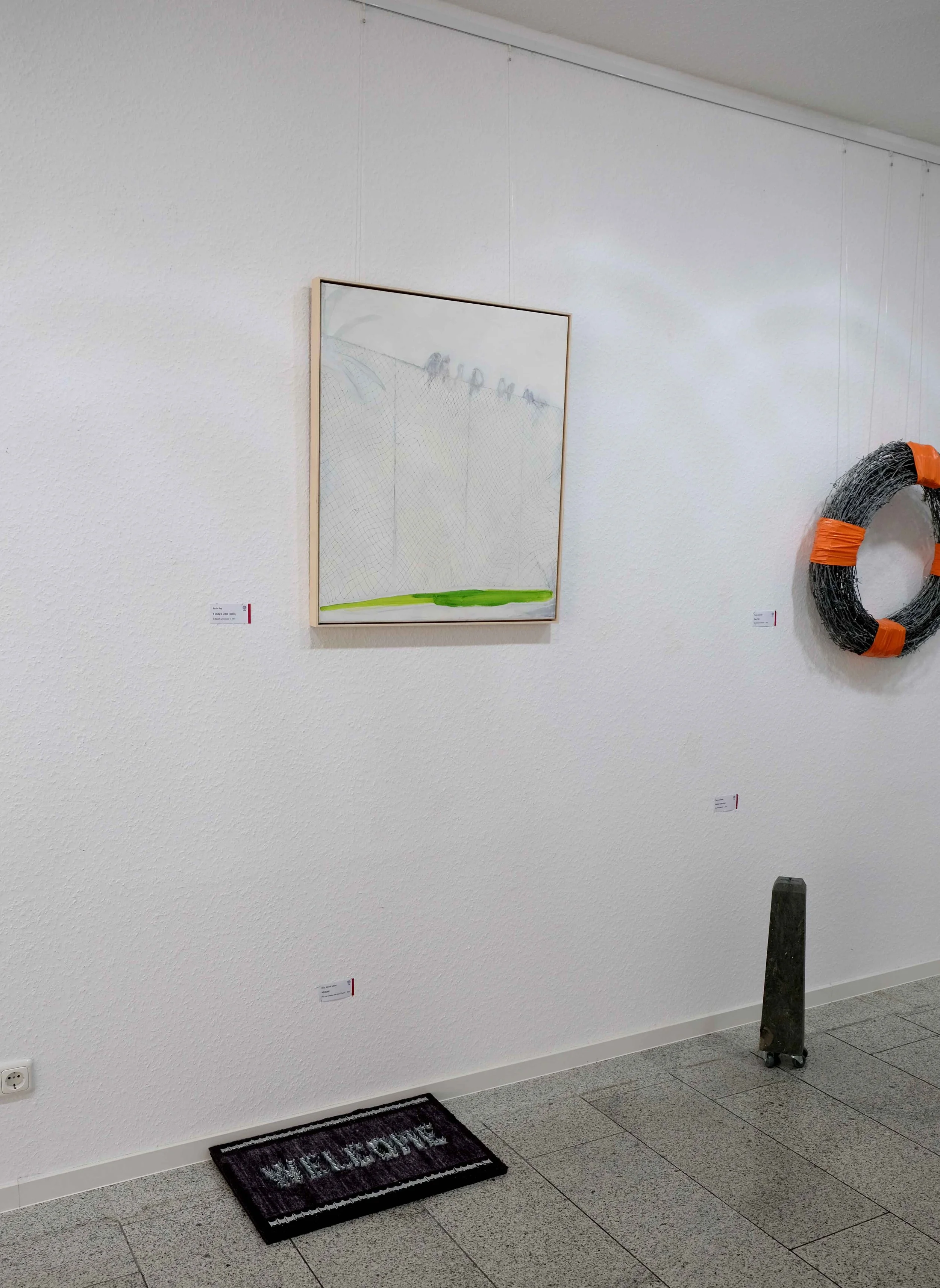 2026 _kerstin kary_austellung_melilla .jpg