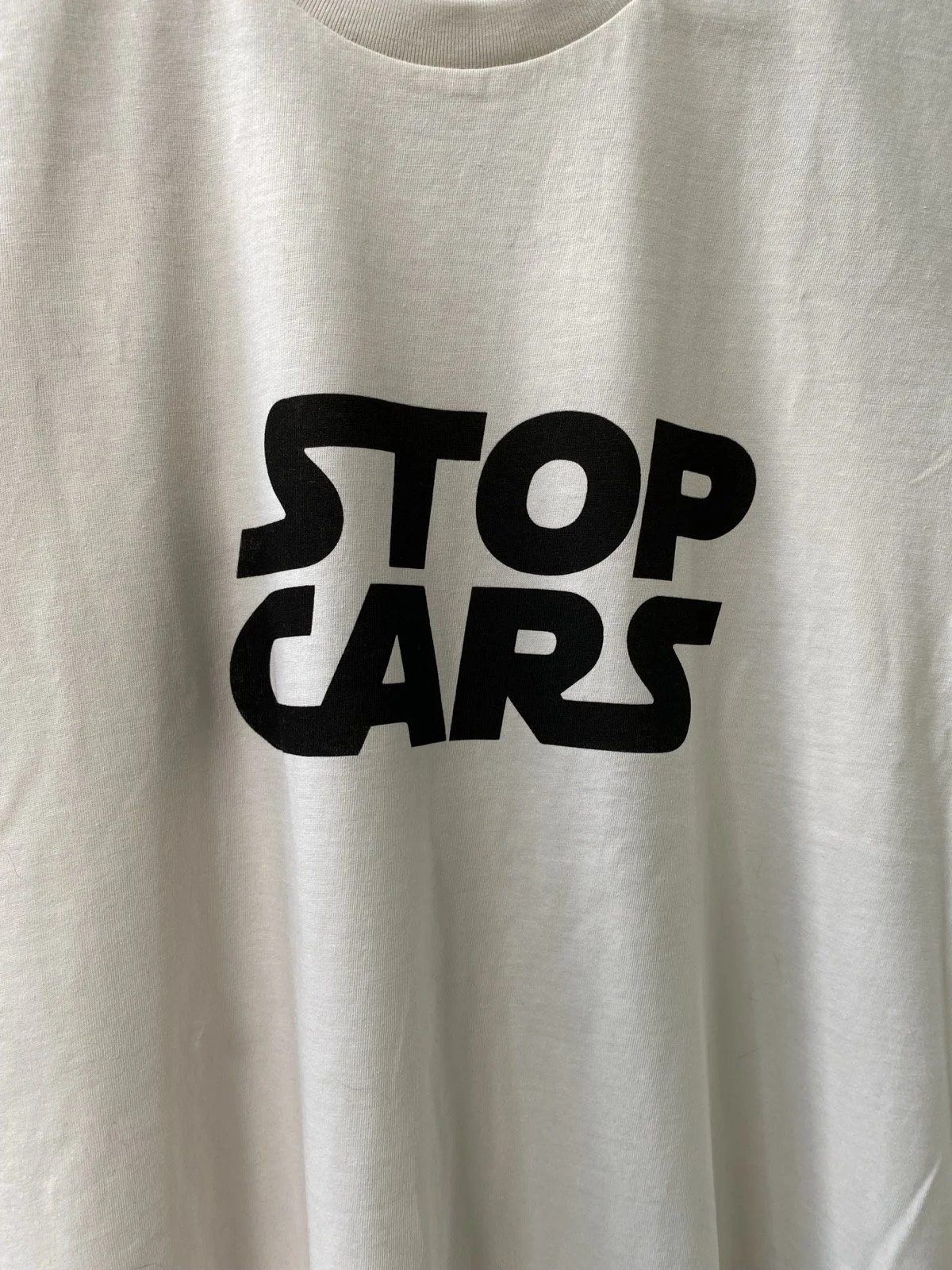 stop cars_tyfc__screenprint 02_kerstin kary.jpg