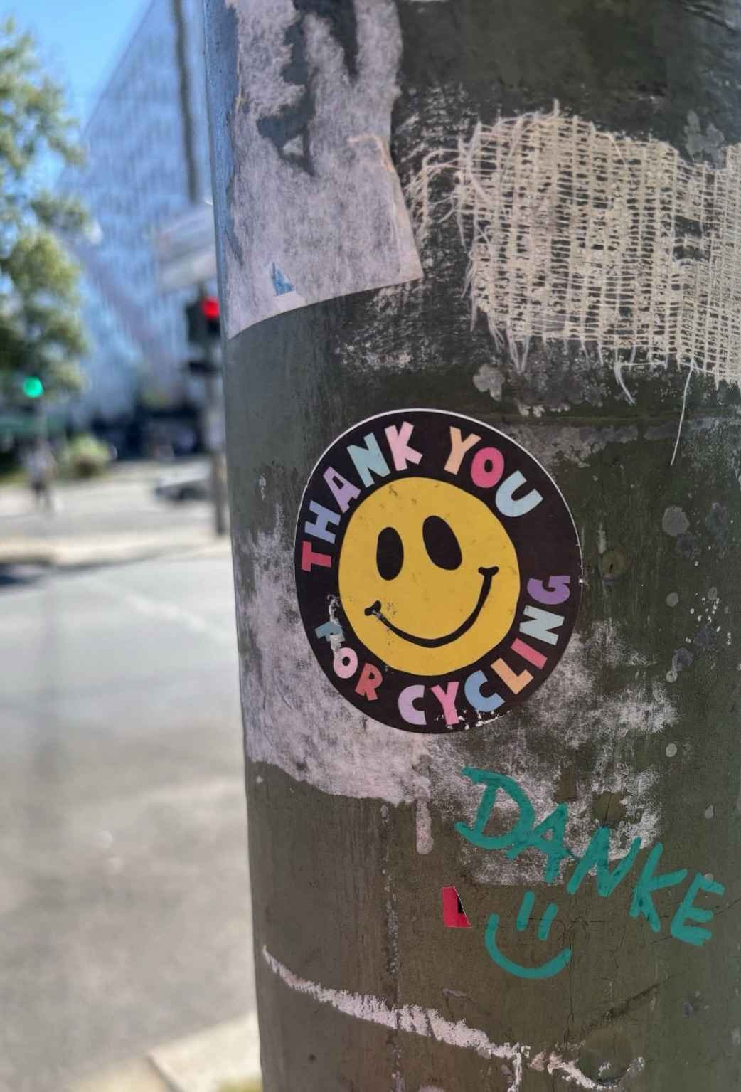 2026 _kerstin kary_thank you for cycling 013.jpg