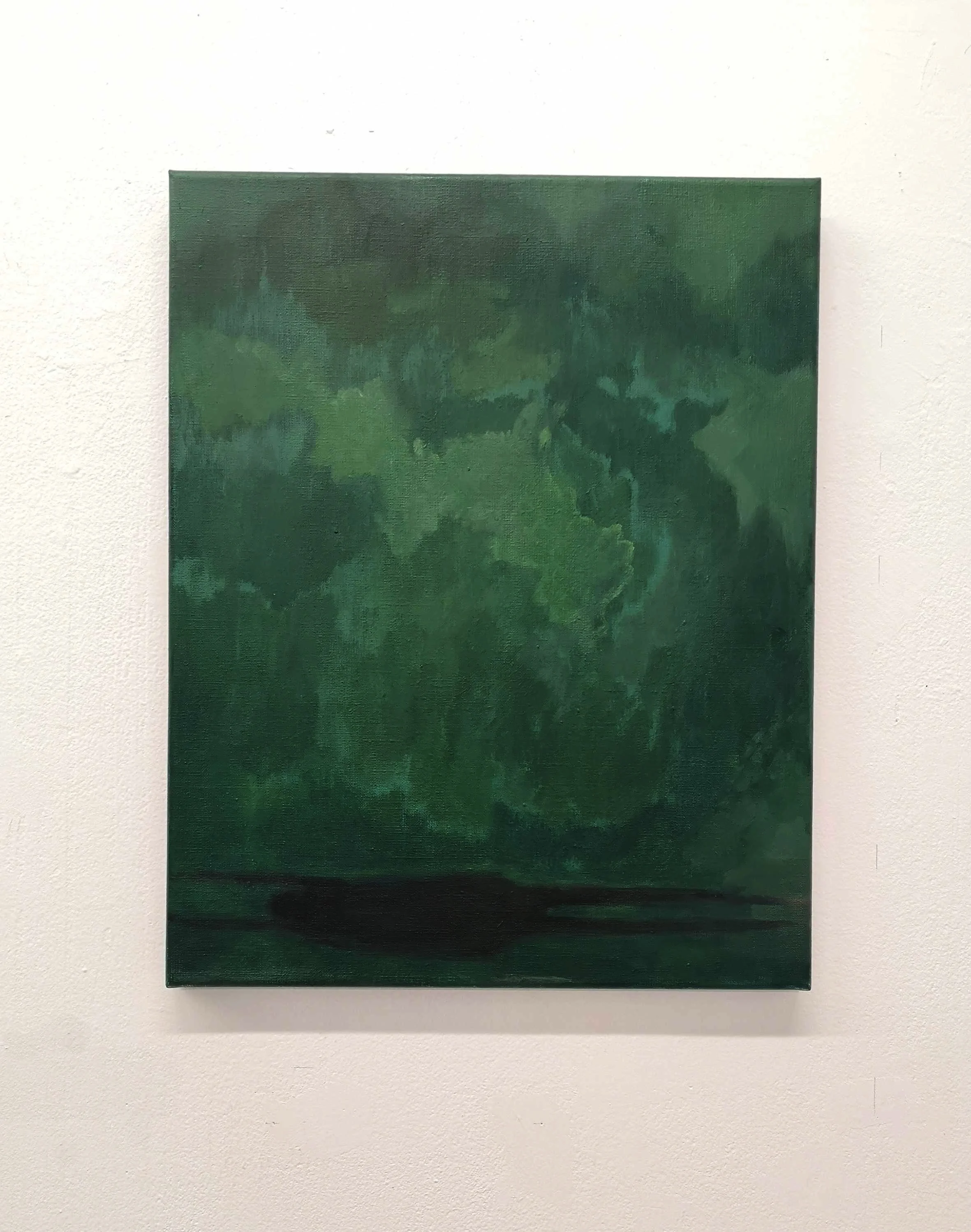 2026 _kerstin kary_austellung_der schatten.jpg