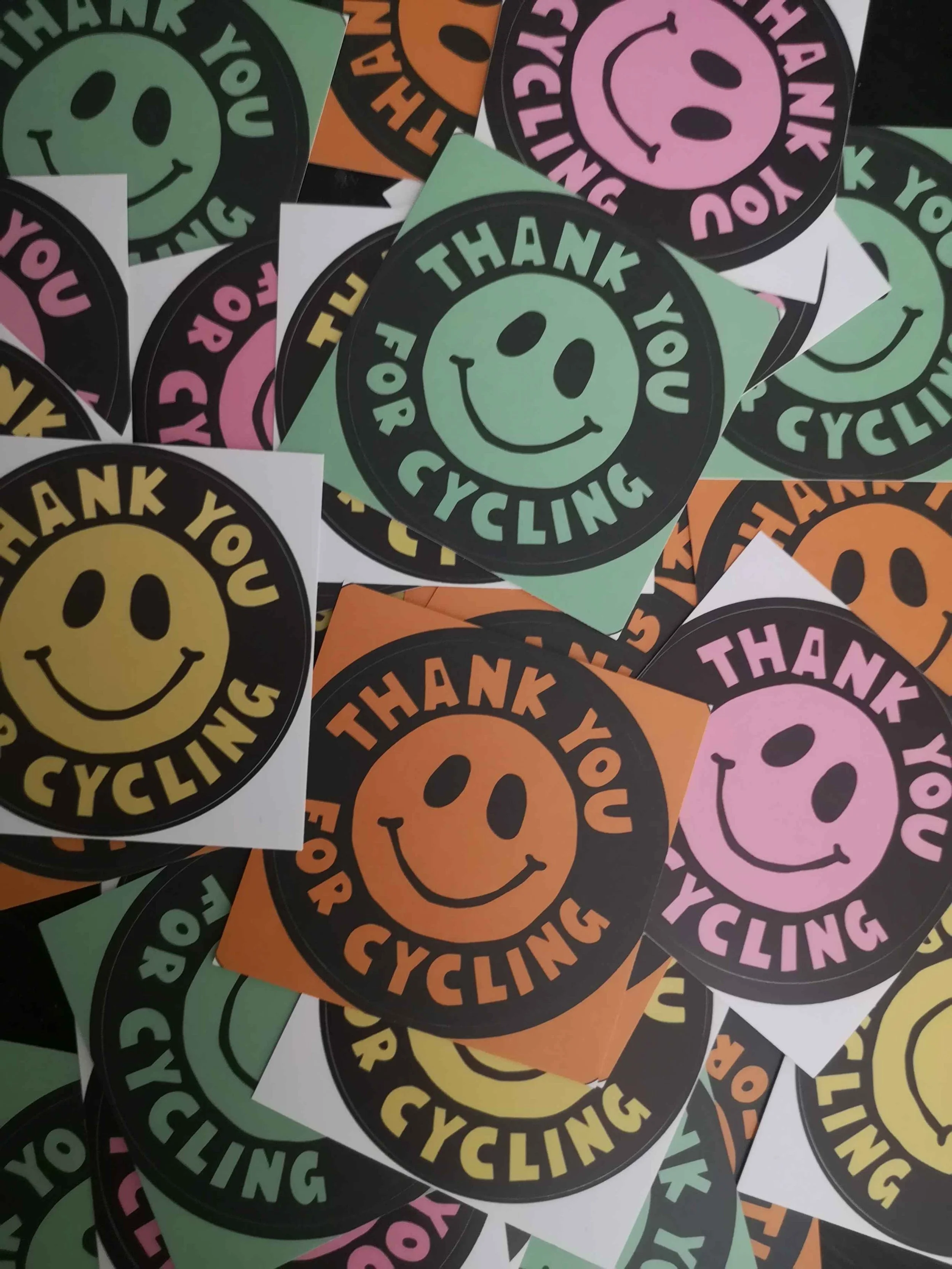 2026 _kerstin kary_thank you for cycling 010.jpg