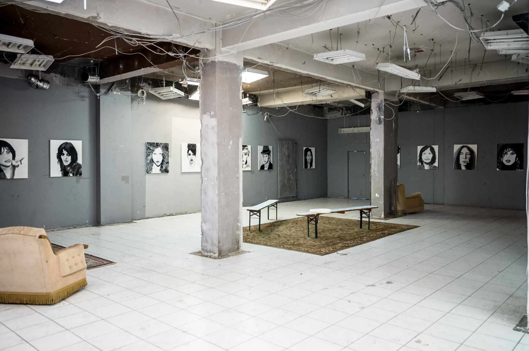 2026 _kerstin kary_austellung_gwbg02.jpg