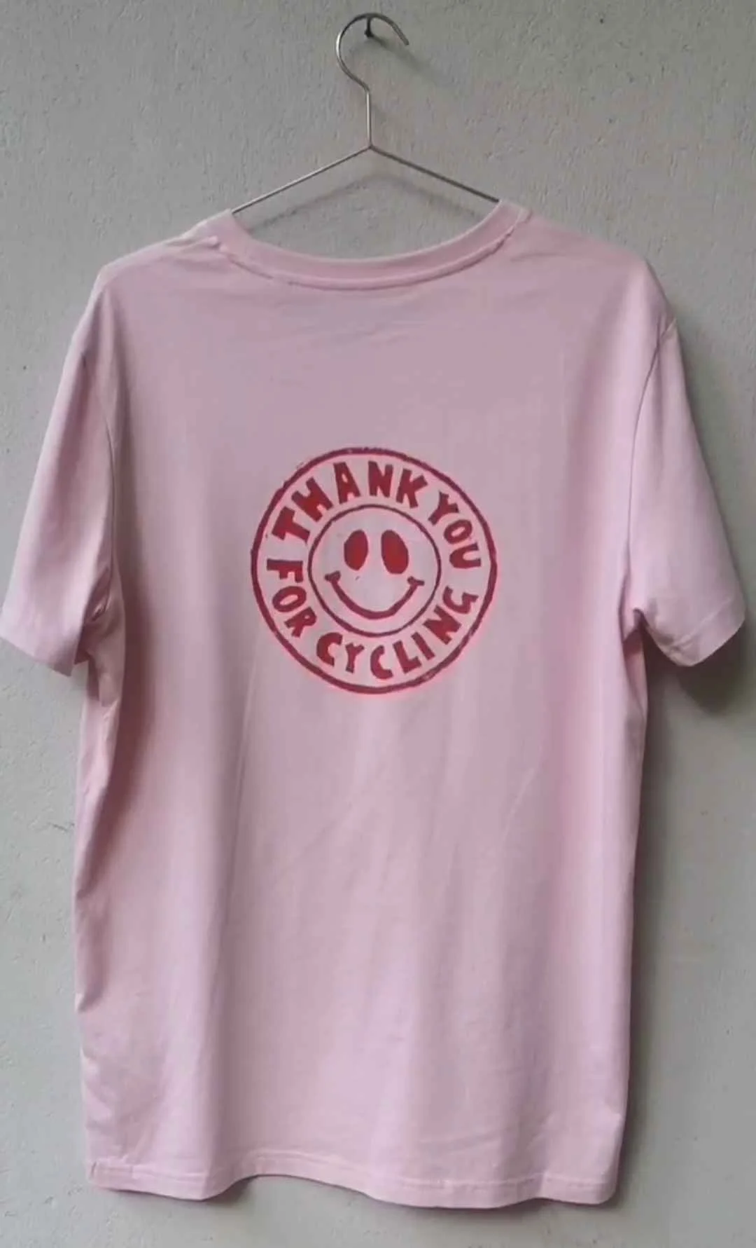 2026 _kerstin kary_thank you for cycling ts01.jpg