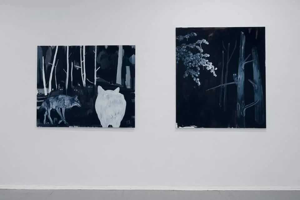 2026_kerstin kary_malerei_nachtgestalten_ausstellung.jpg