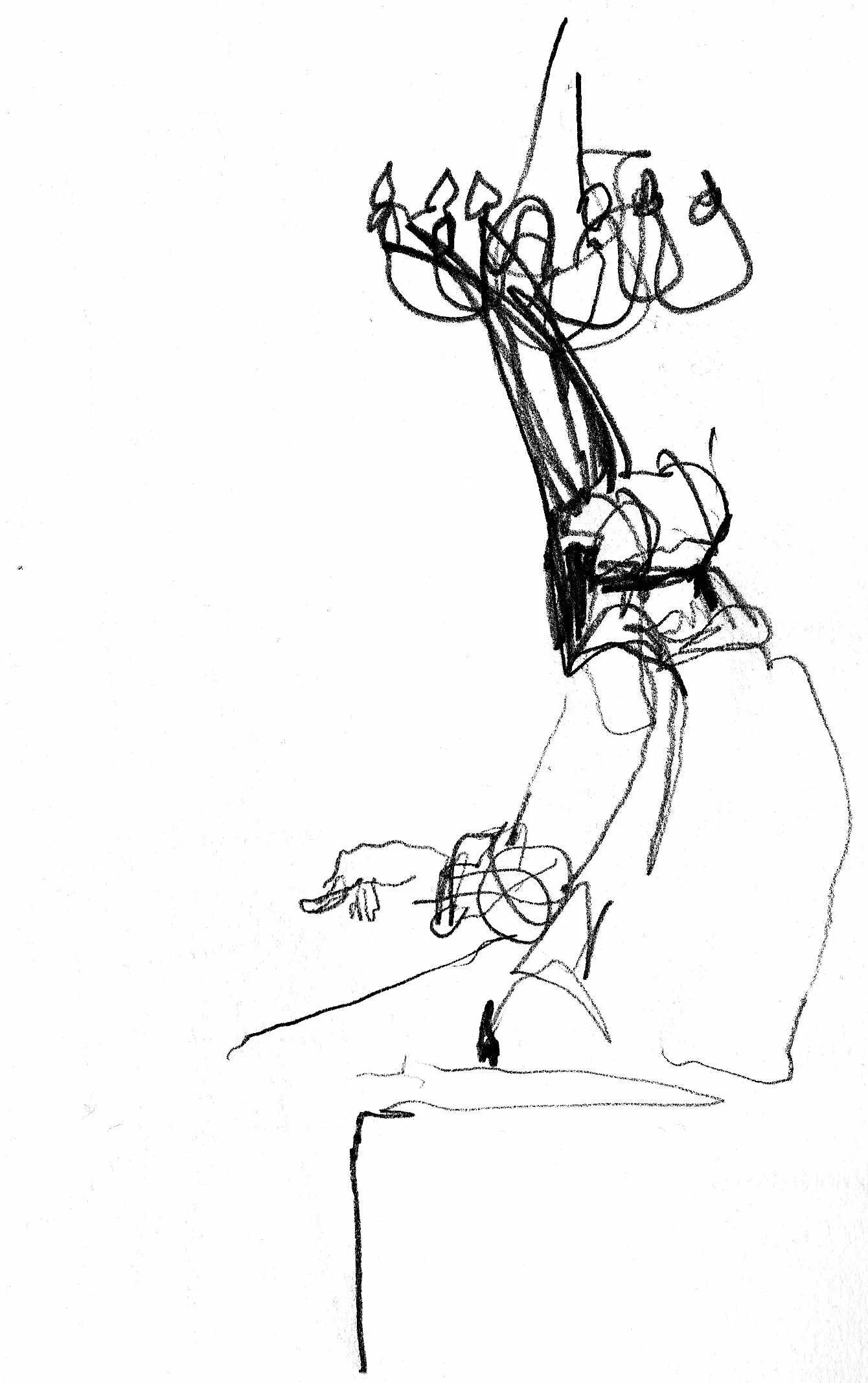 no.91, Lambert, 29.11.2015, Heimathafen