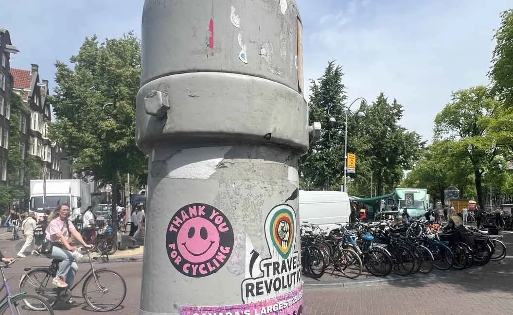 2026 _kerstin kary_thank you for cycling 009.jpg