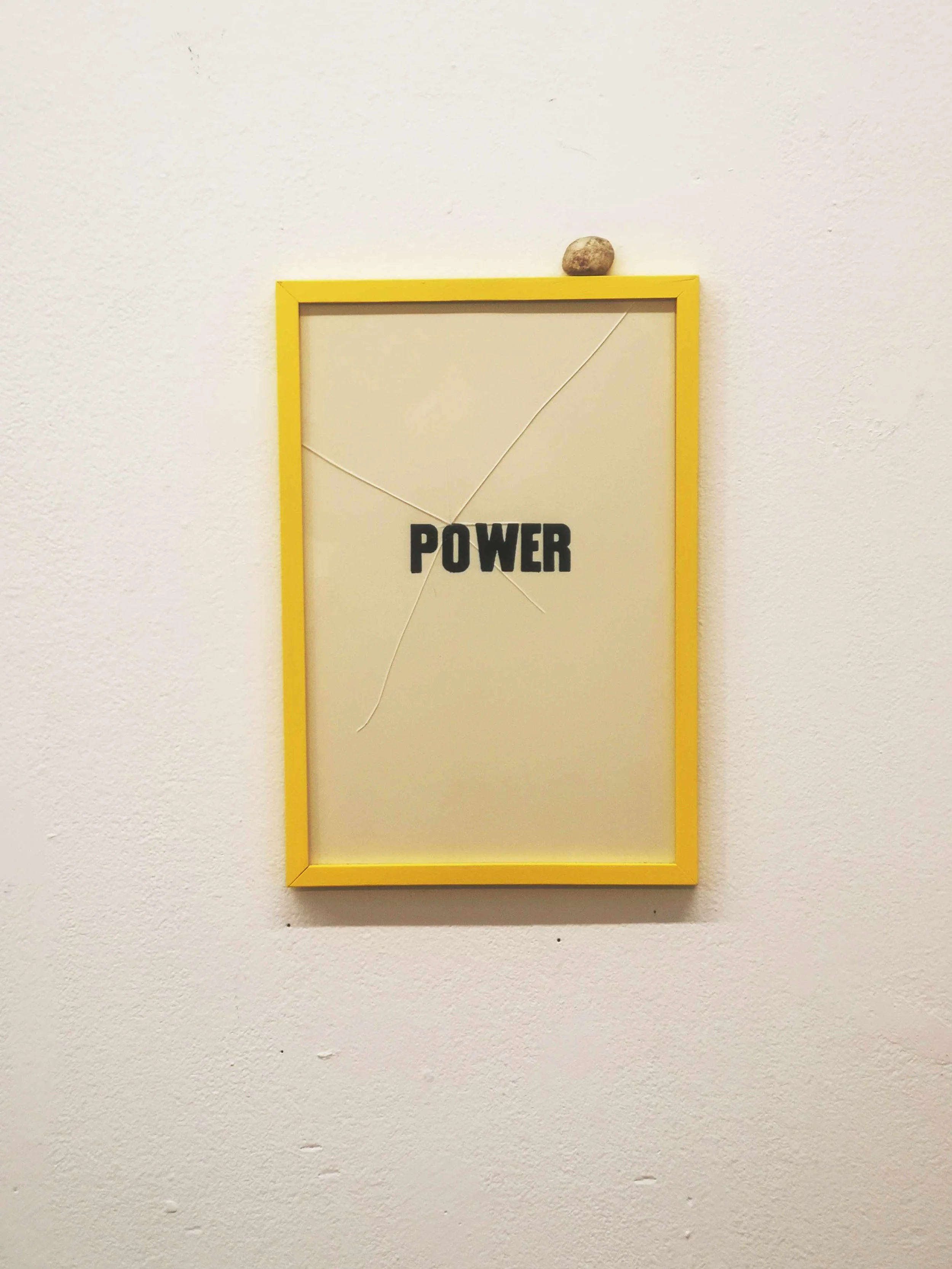 2026_kerstin kary_letter press_power.jpg