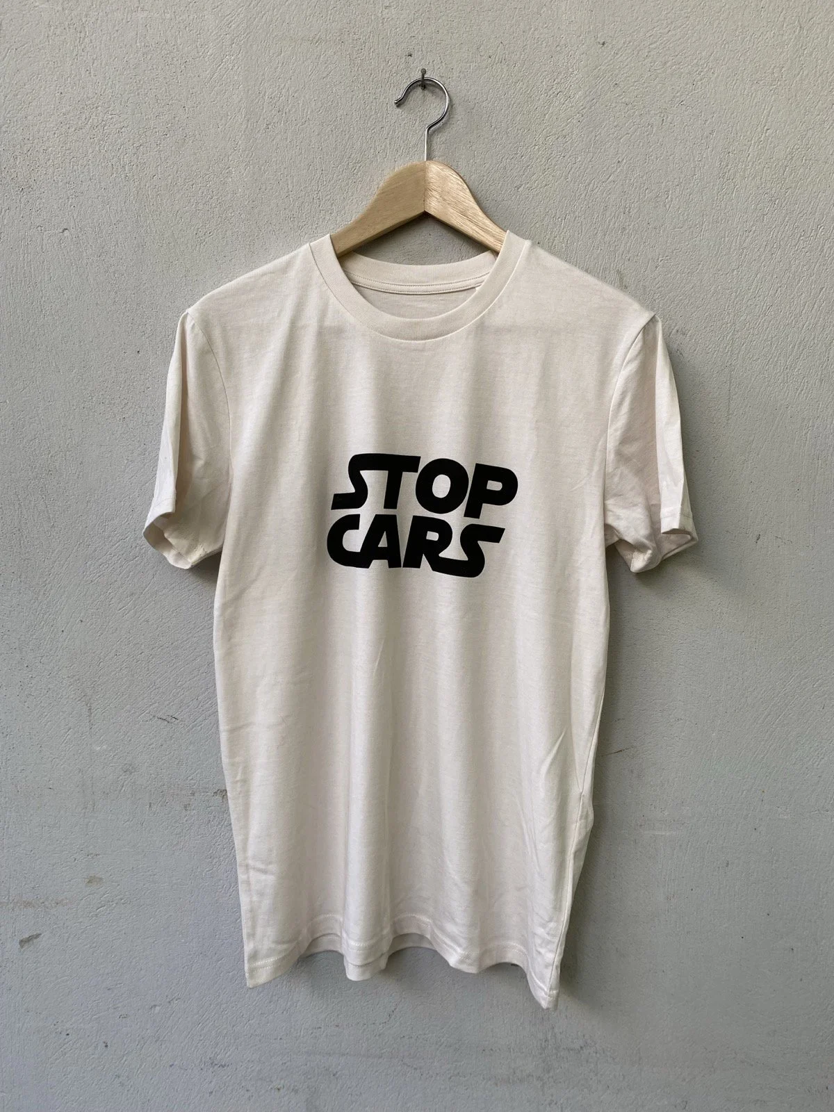 stop cars_tyfc__screenprint 01_kerstin kary.jpg