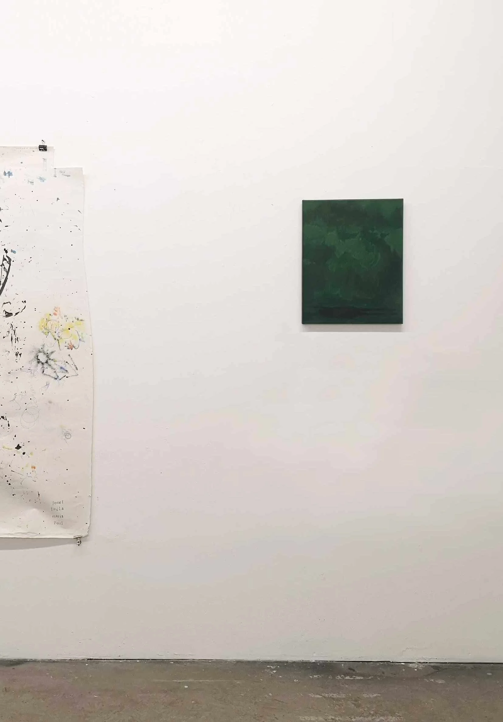 2026 _kerstin kary_austellung_der schatten 01.jpg