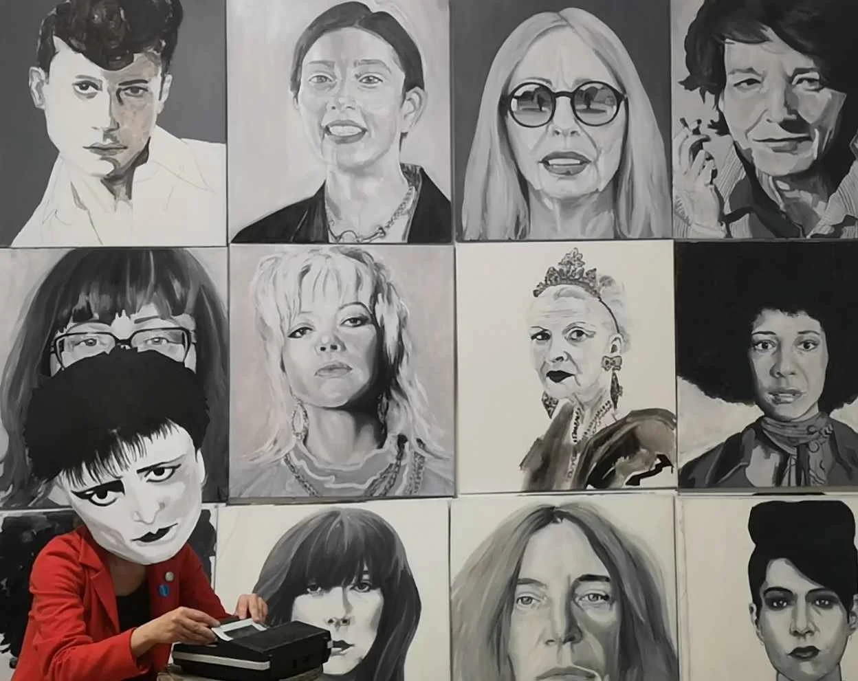 2026 _kerstin kary_girls punks_studio.jpg