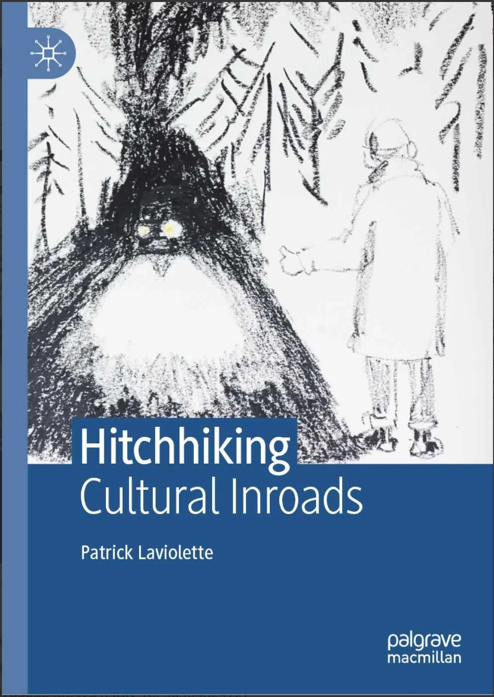2026 _kerstin kary_cover artworks_patrick laviolette_4.jpg