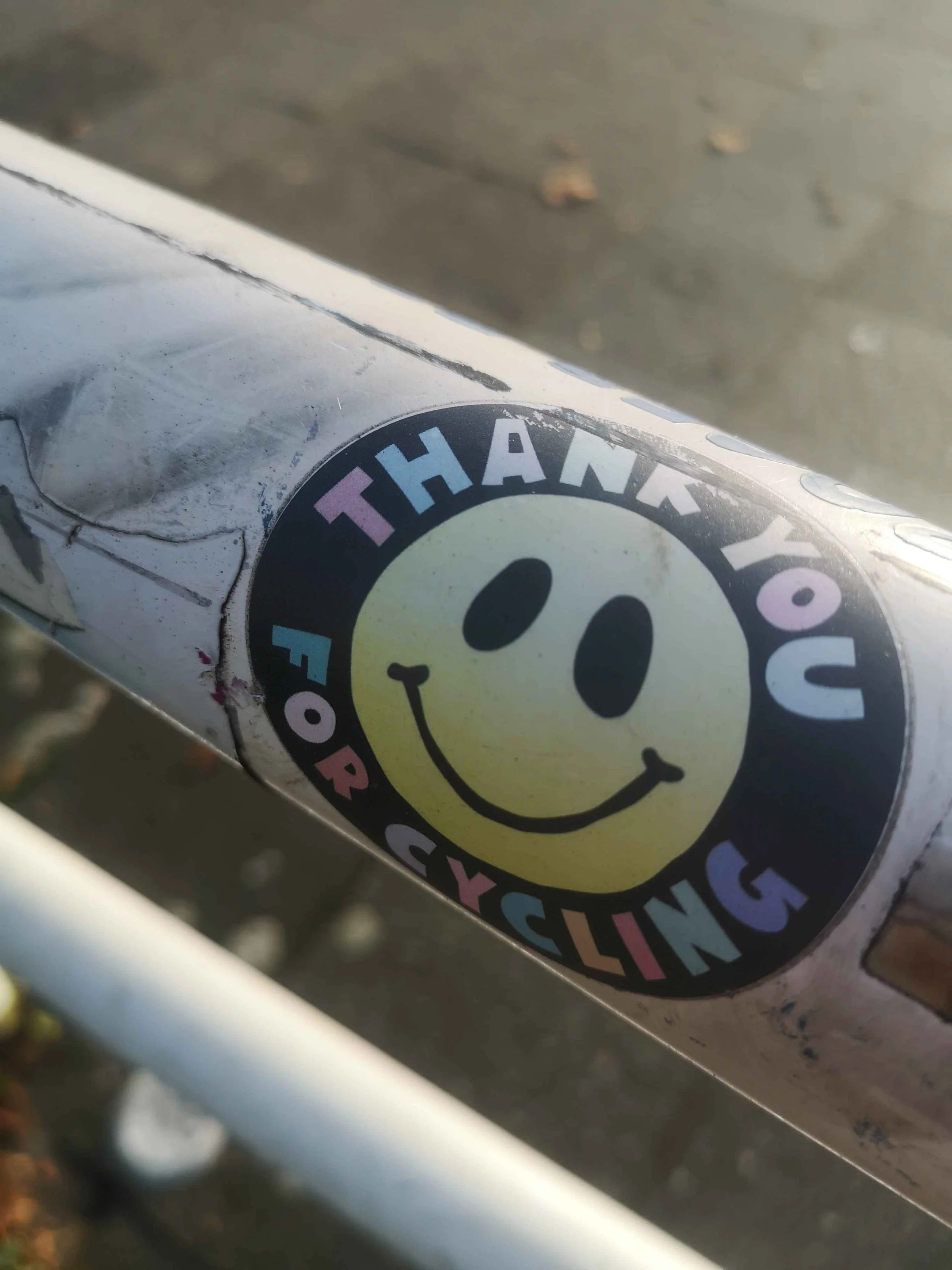 2026 _kerstin kary_thank you for cycling 004.jpg