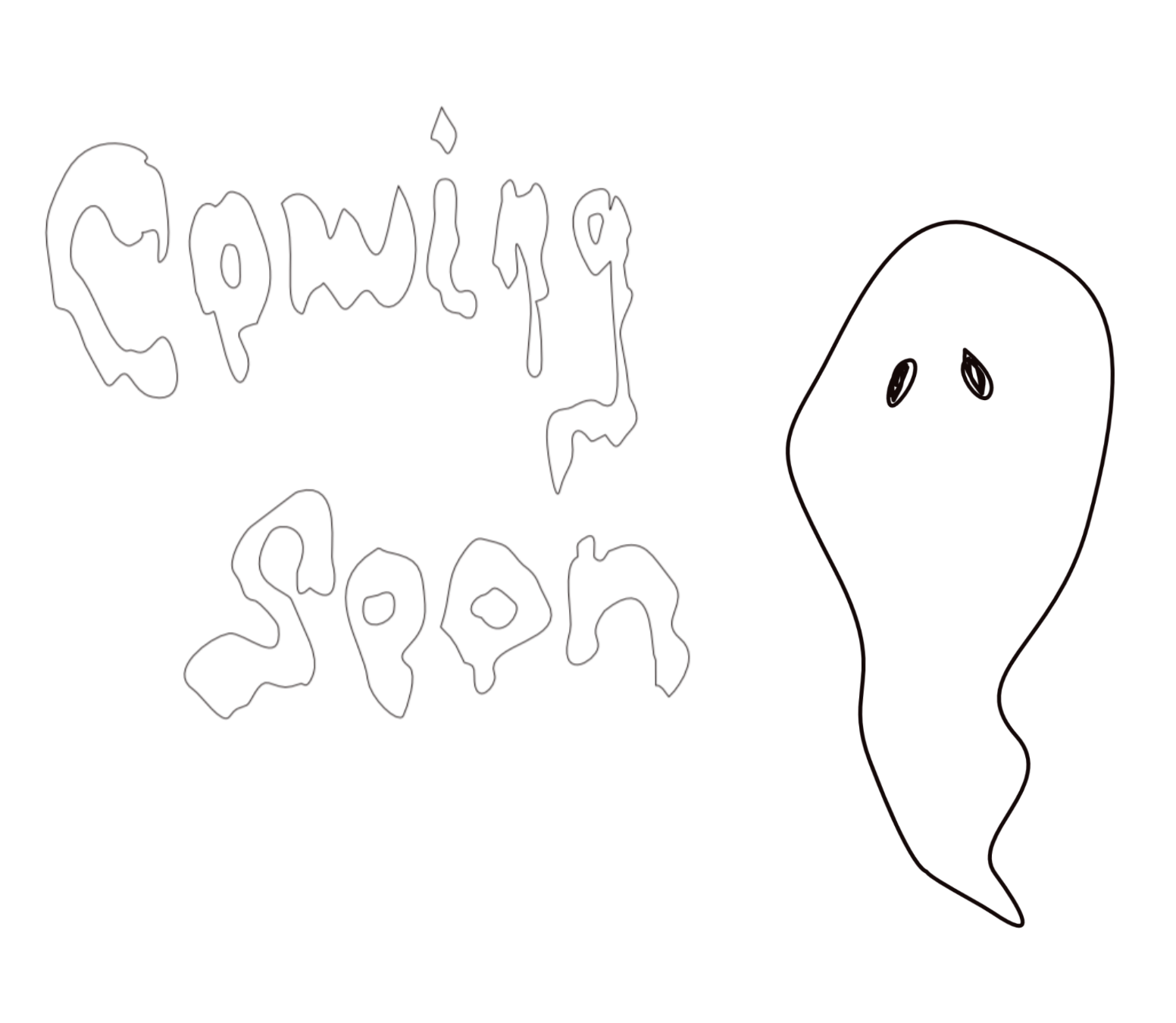 spoke huggin ghost_kary_holle_01.png