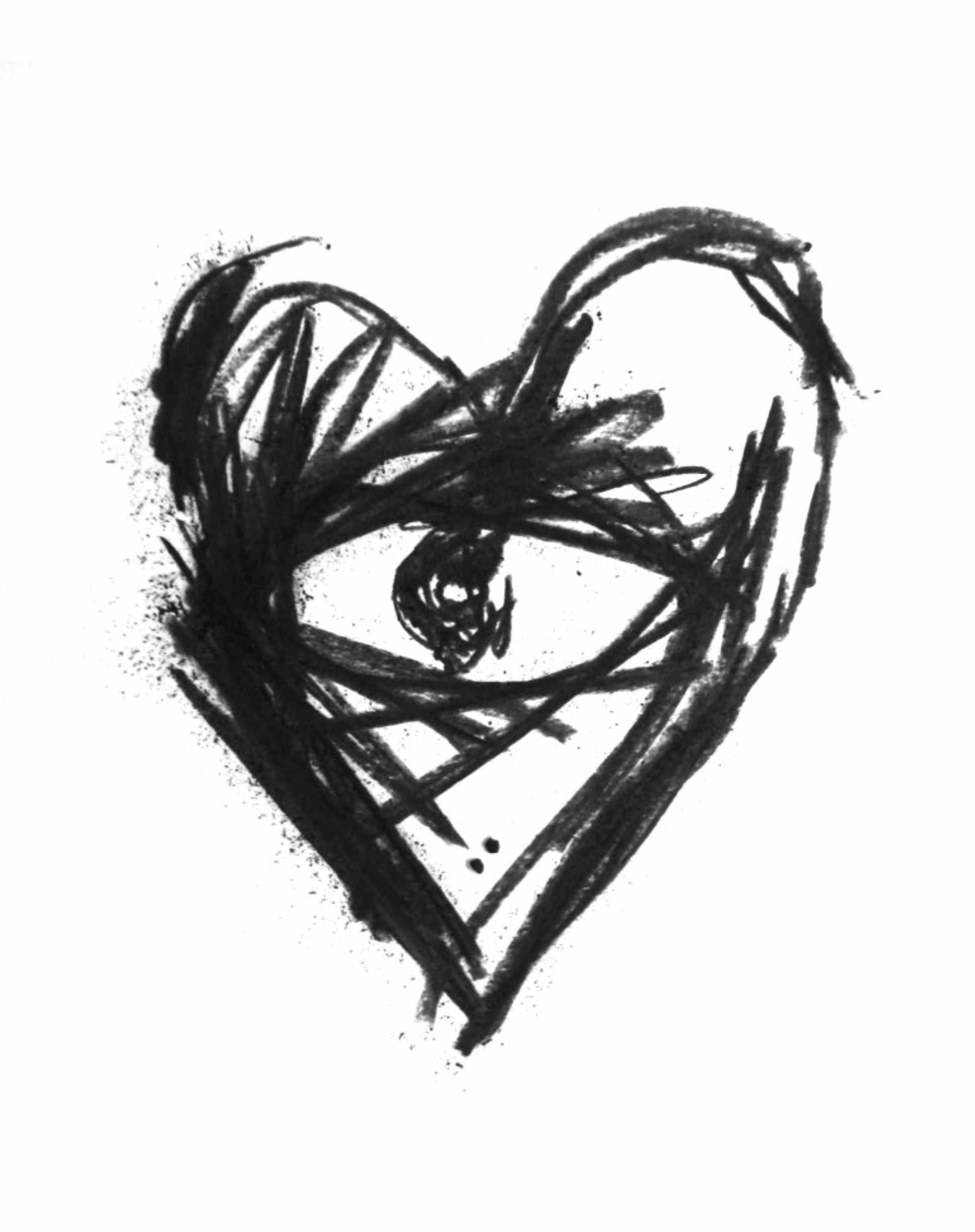 2026 _kerstin kary_cover artworks_depeche mode_5.jpg
