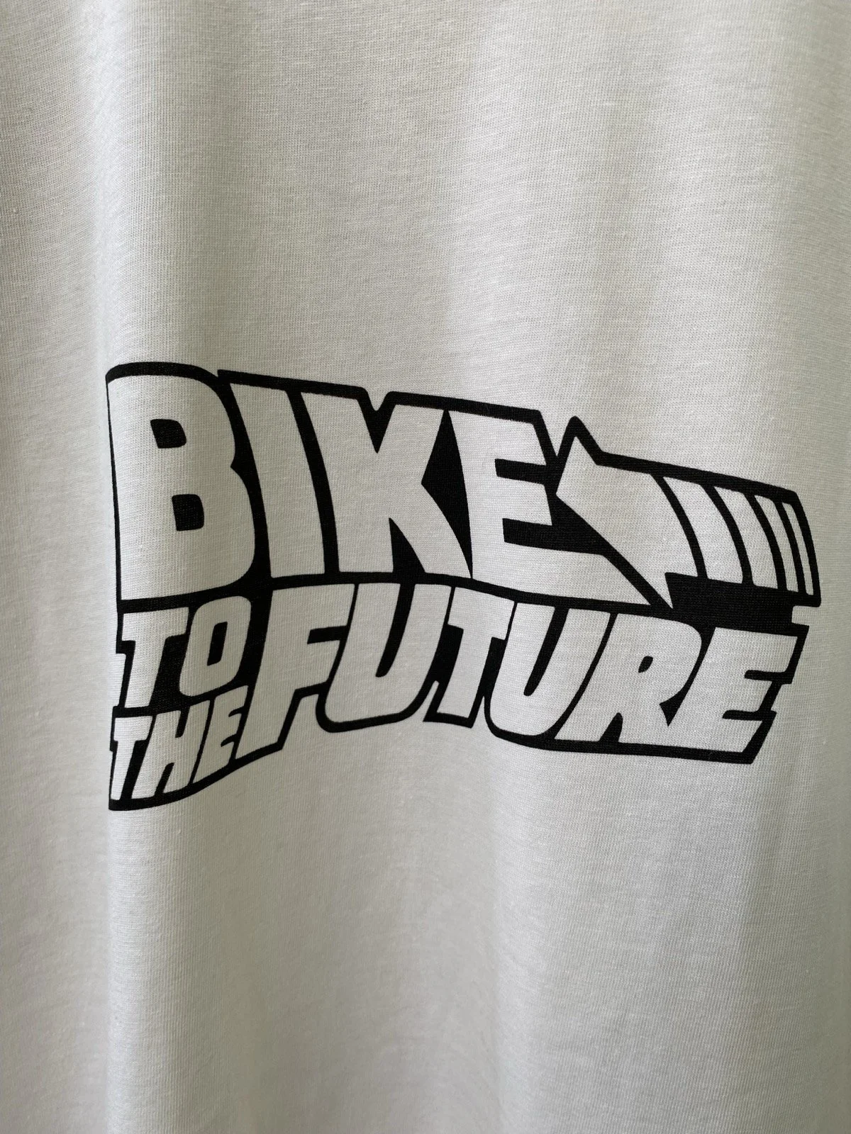 bike to the future_tyfc__screenprint 02_kerstin kary.jpg