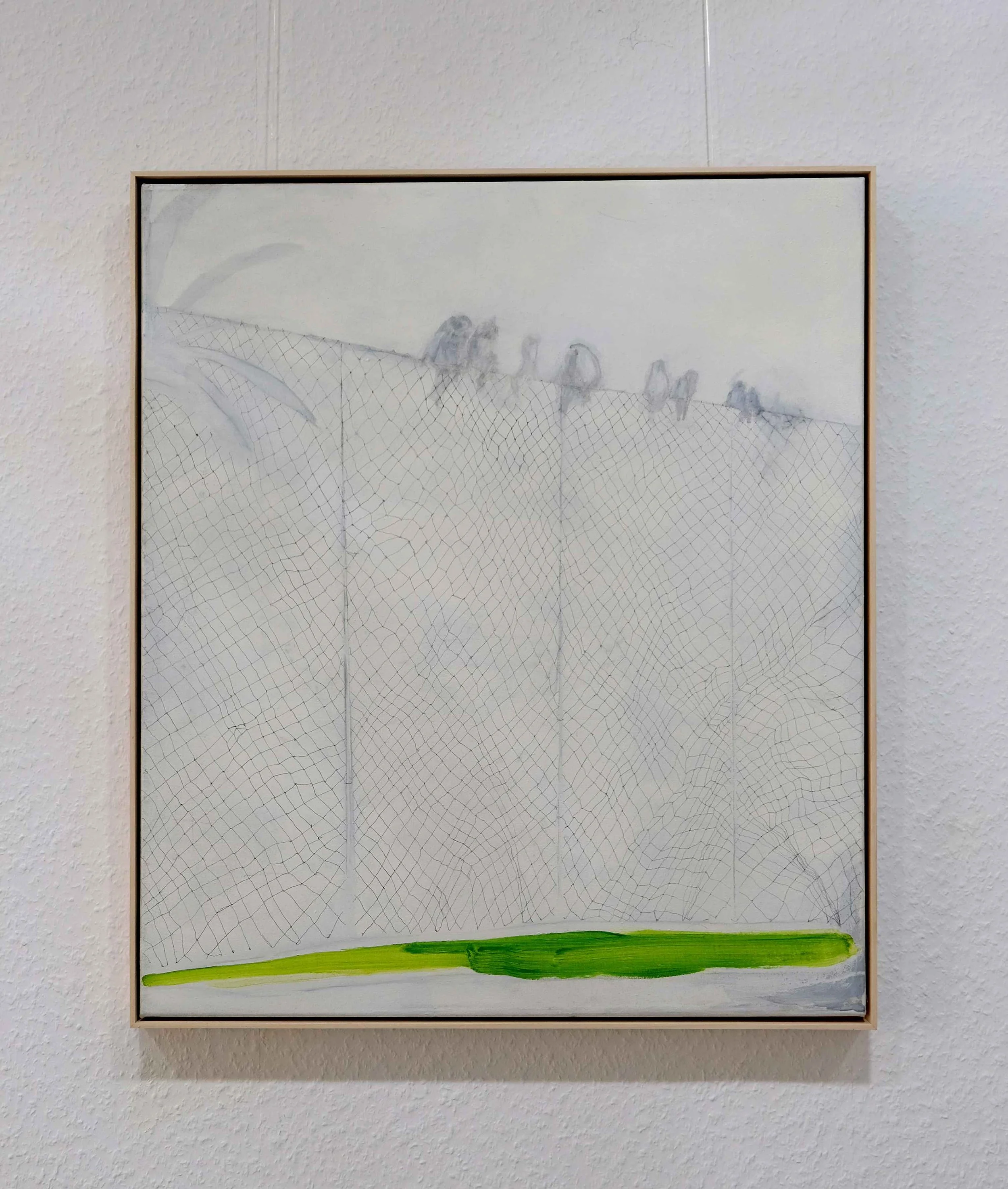 2026 _kerstin kary_austellung_melilla 1 .jpg