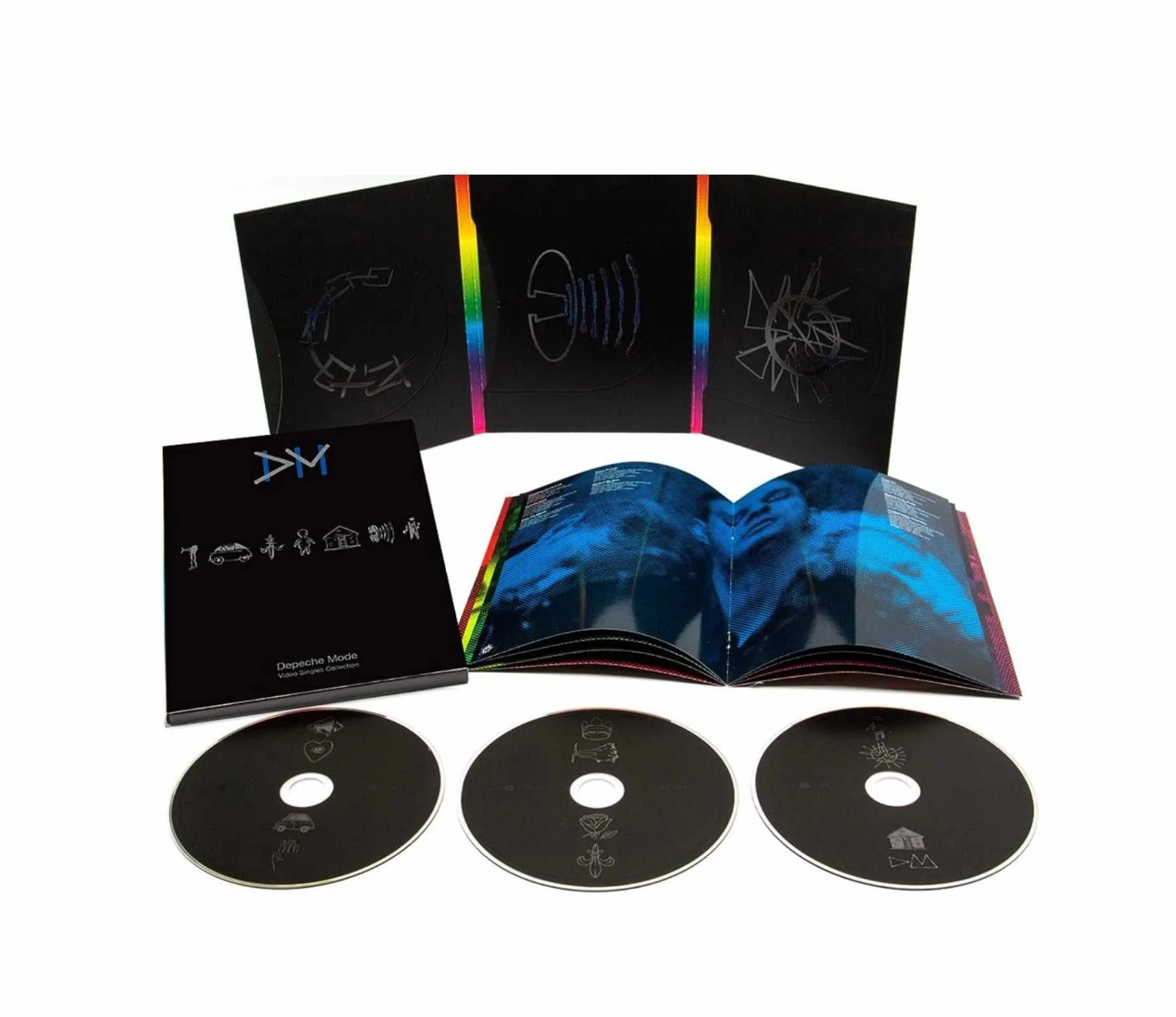 2026 _kerstin kary_cover artworks_depeche mode_4.jpg