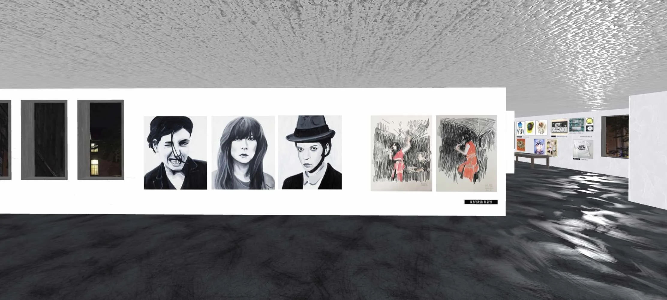 2026 _kerstin kary_austellung_fcl online 1.jpg