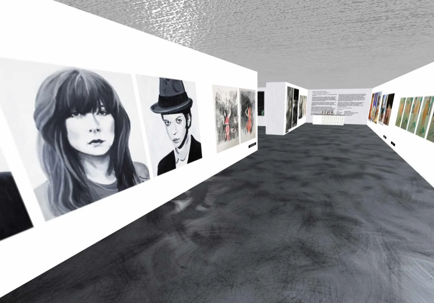 2026 _kerstin kary_austellung_fcl online.jpg