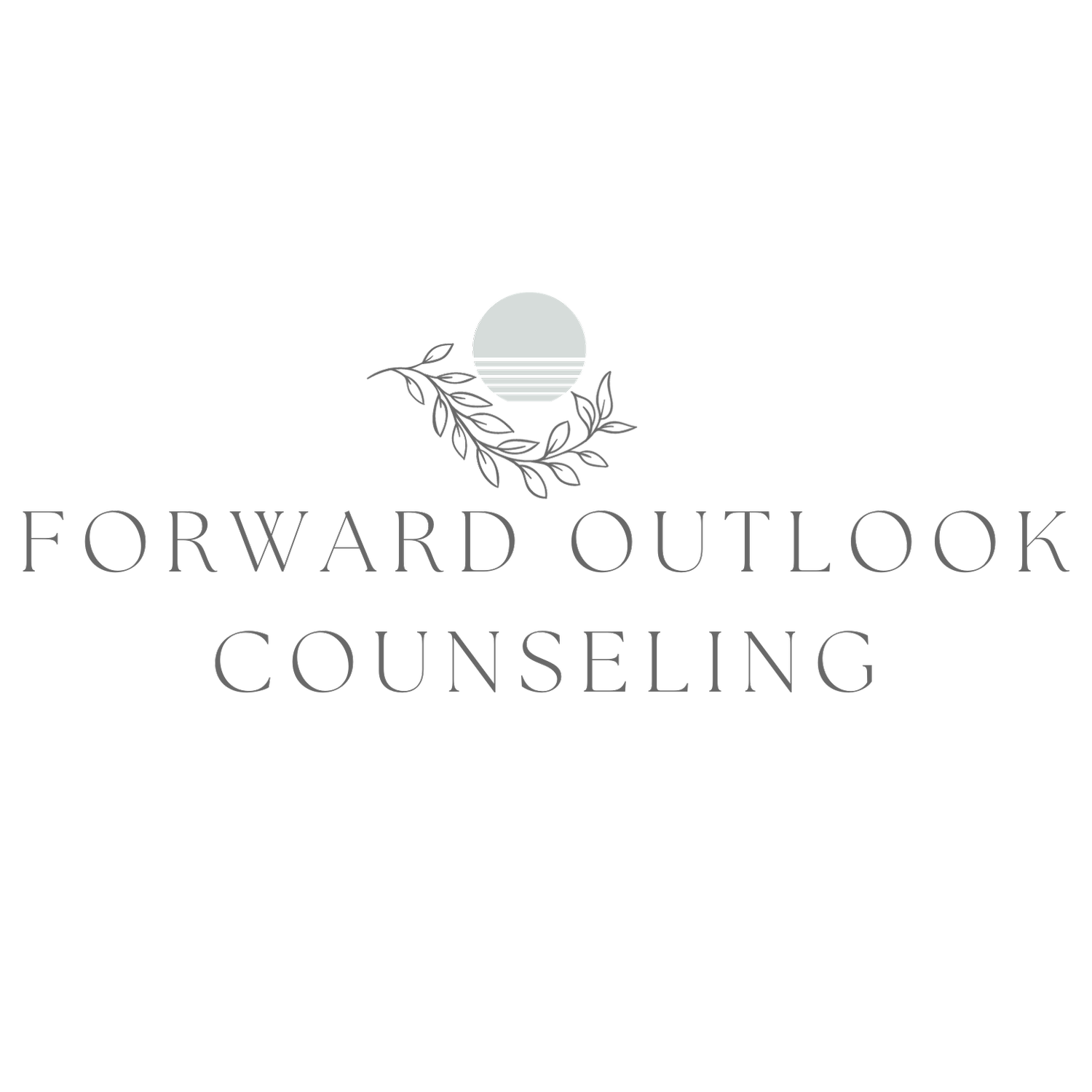 Forward Outlook Counseling, LLC 