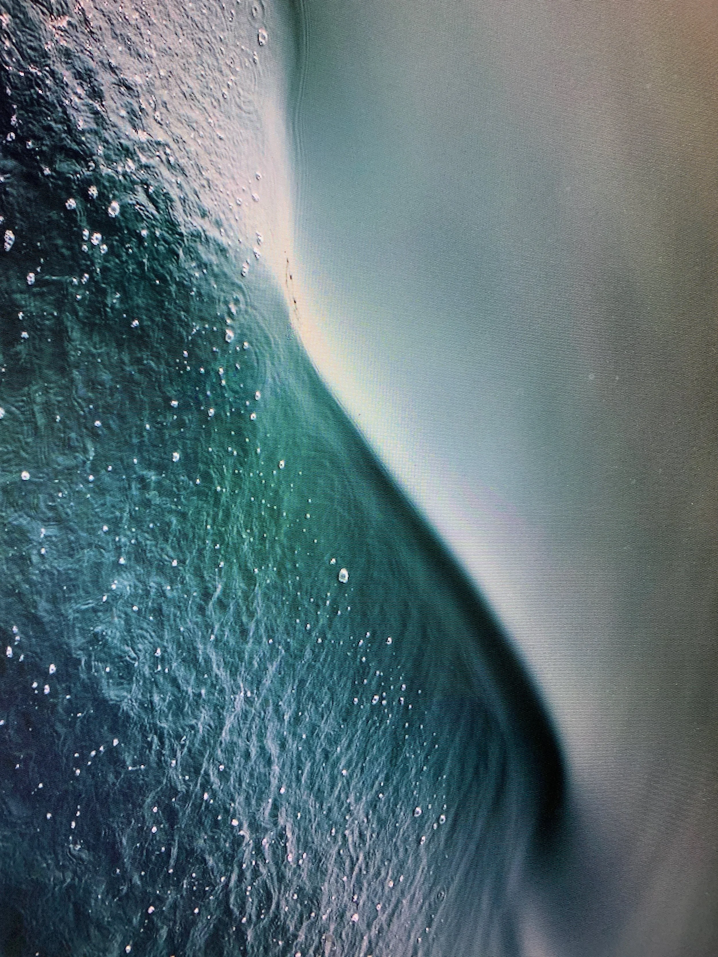 Water's Edge 12 - Lake Ontario