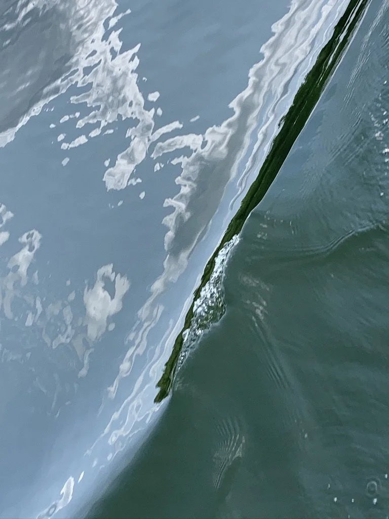 Water's Edge 14 - Bay of Quinte