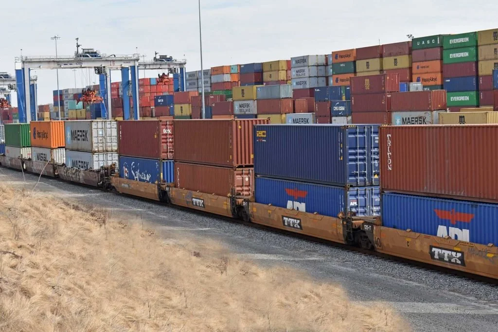 Intermodal-Rail-1-1024x683.jpg