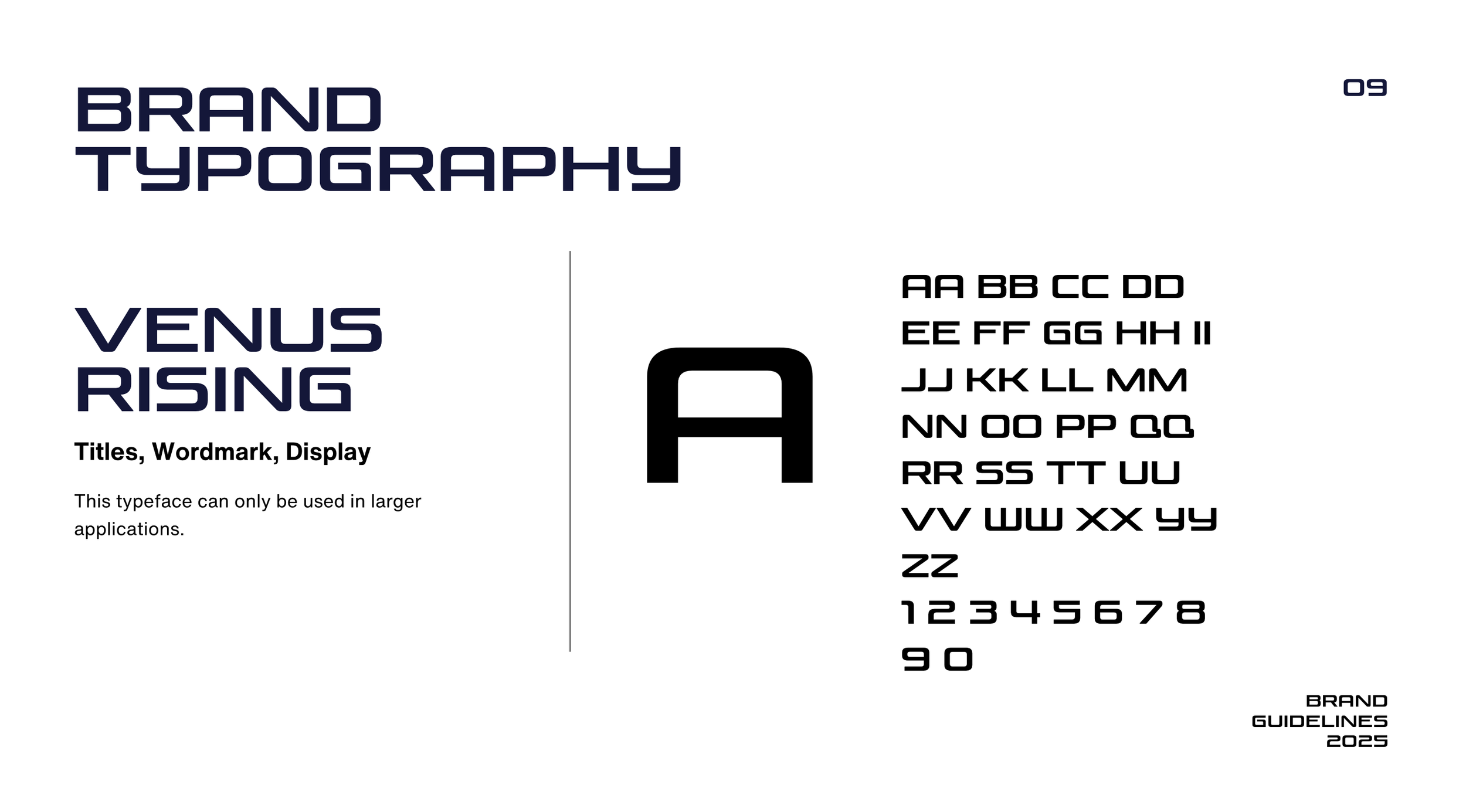 Screenshot 2023-11-11 at 11.04.42 AM.png