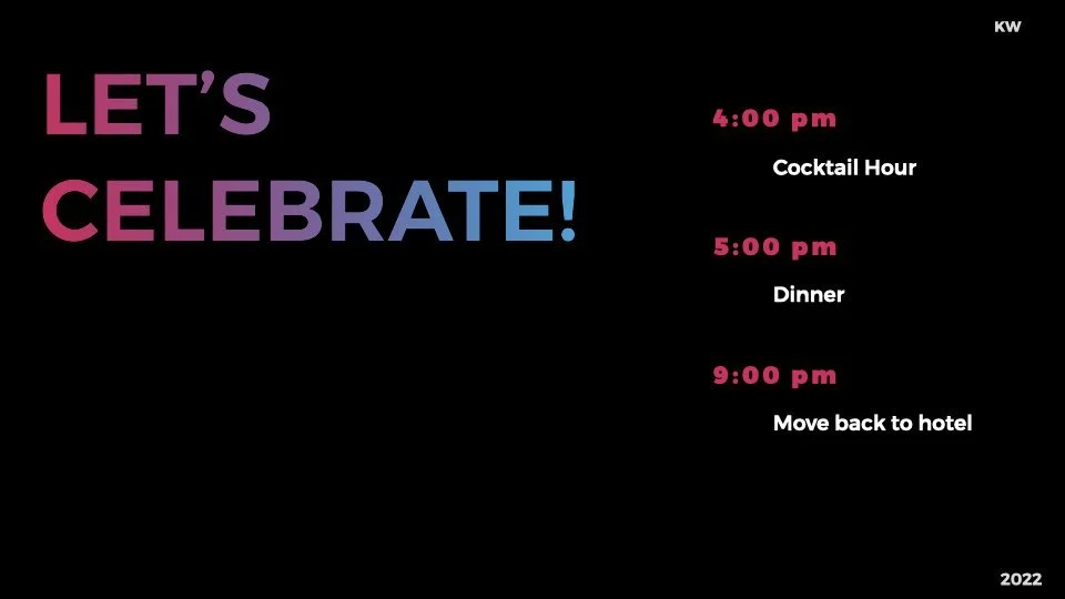‎NEXUS 2022 KEYNOTE.‎006.jpeg