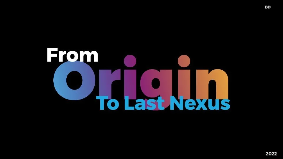 ‎NEXUS 2022 KEYNOTE.‎009.jpeg